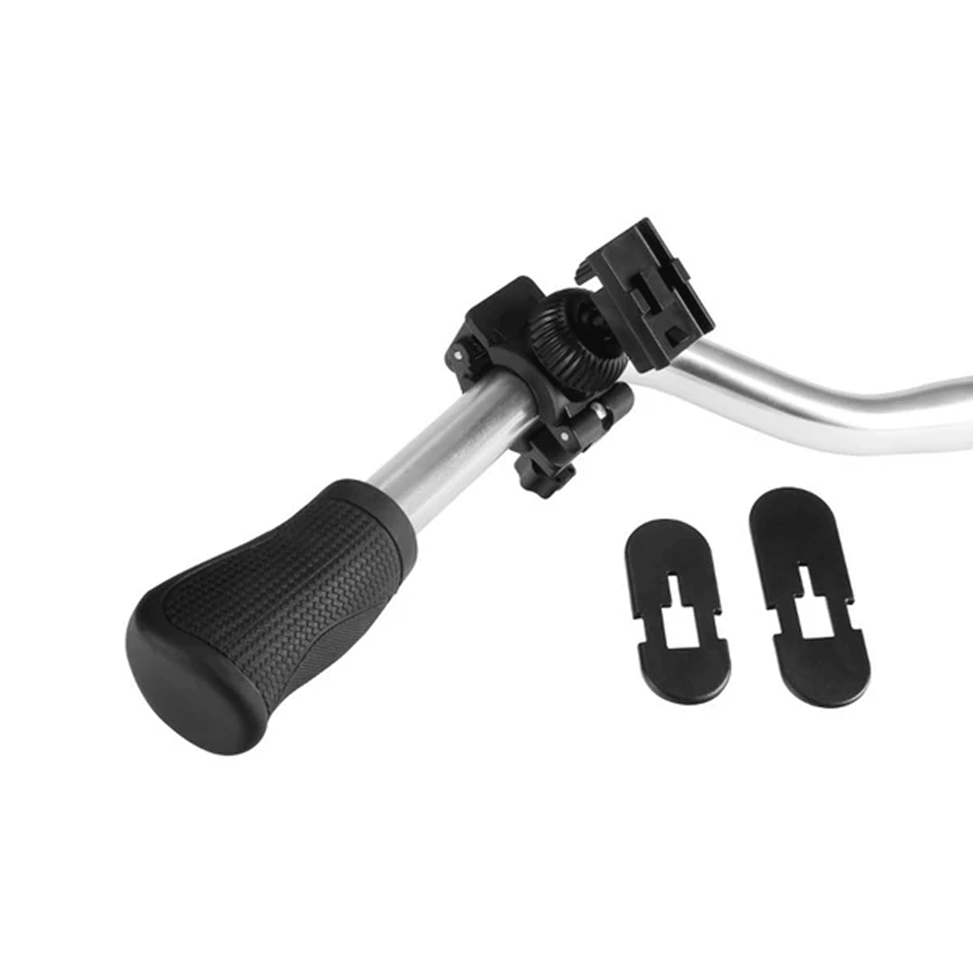 Bicycle handlebar mount Motorola 00180, Motorola Solutions
