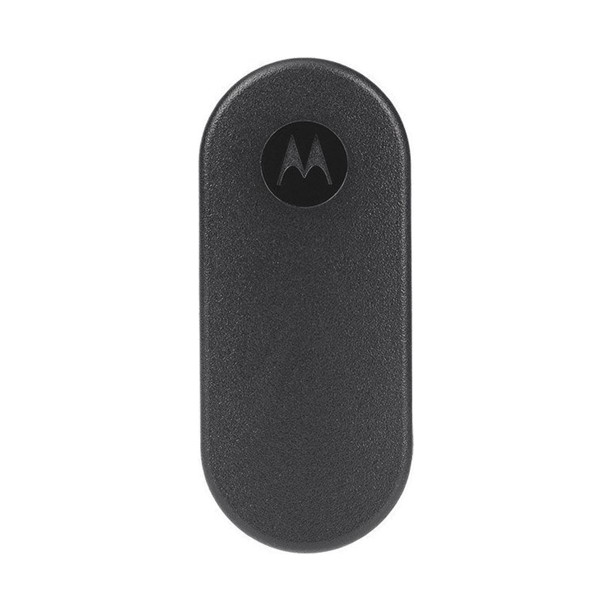 Belt clip / replacement belt clip Motorola 00272, Motorola Solutions  