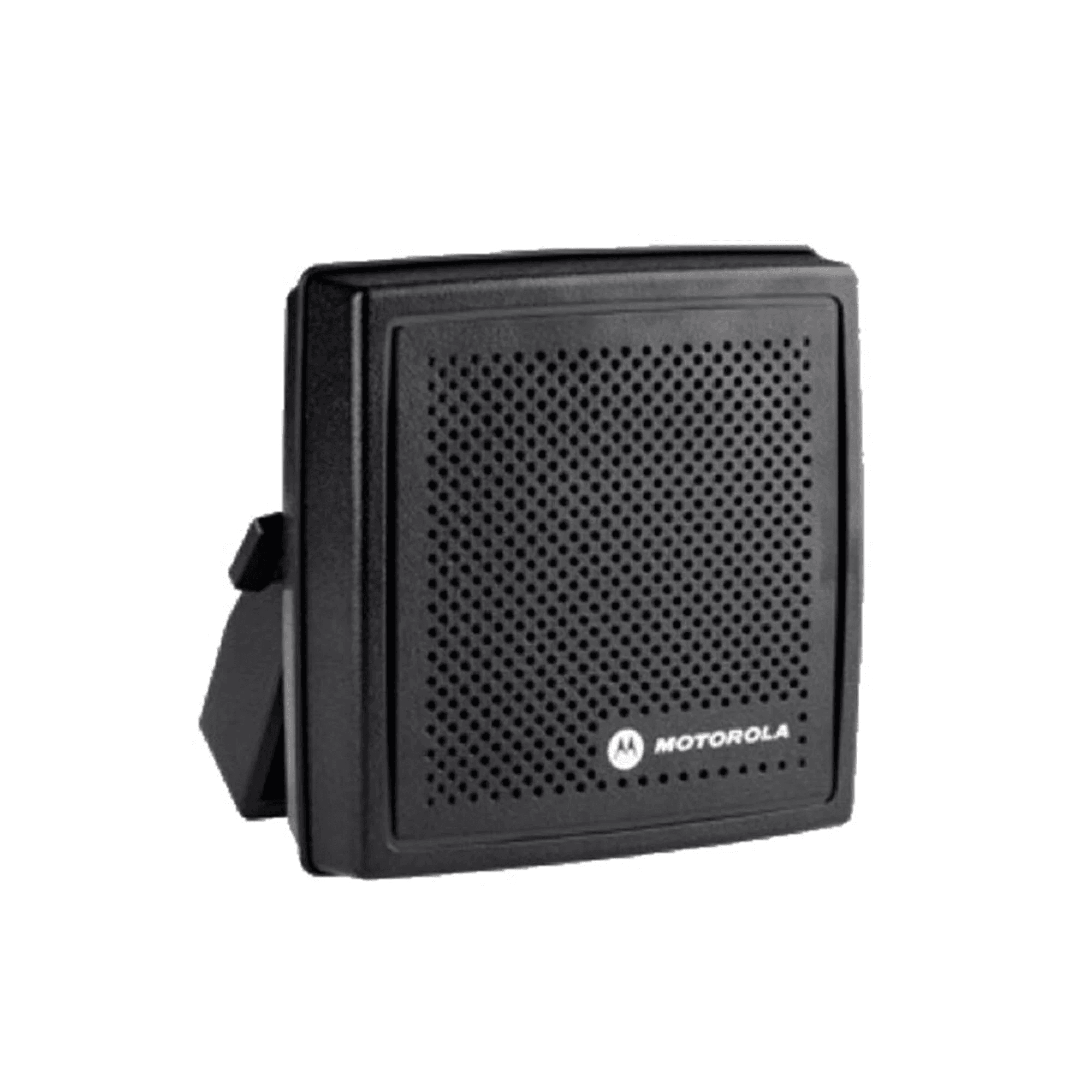Broadband 13 W external speaker, AC000240A01, Motorola Solutions  