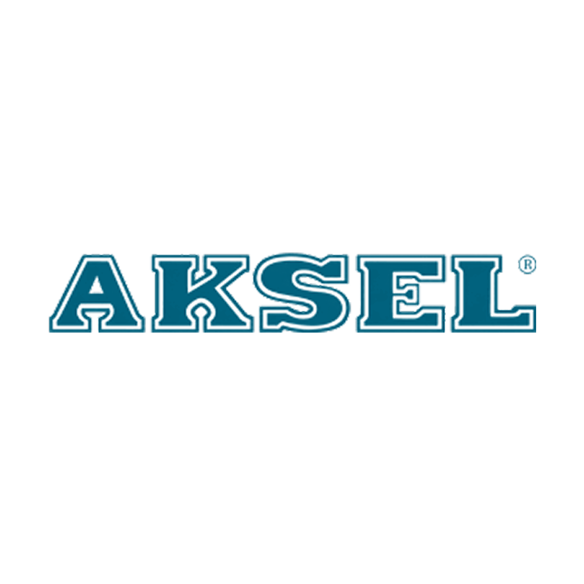 Usługi AKSEL