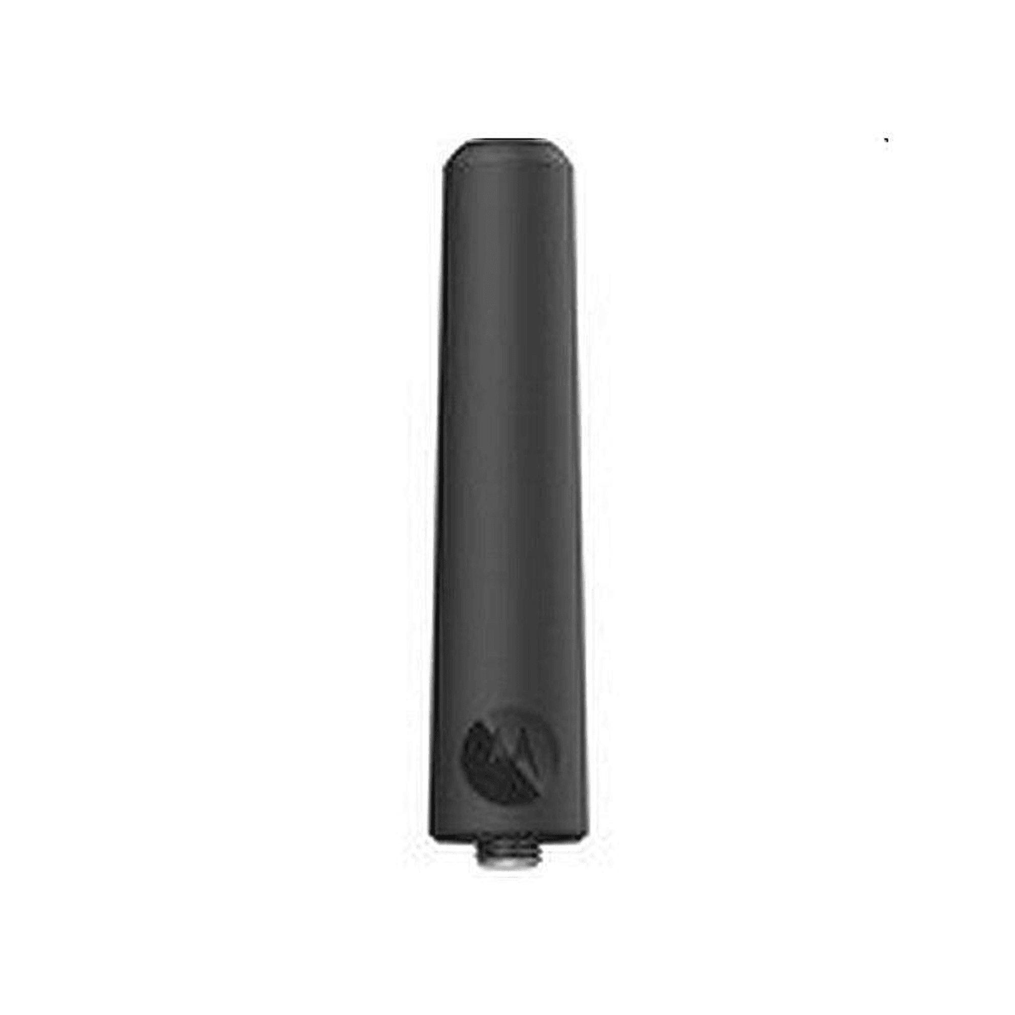 TETRA 60 mm Stubby Antenna, AN000354A01, Motorola Solutions
