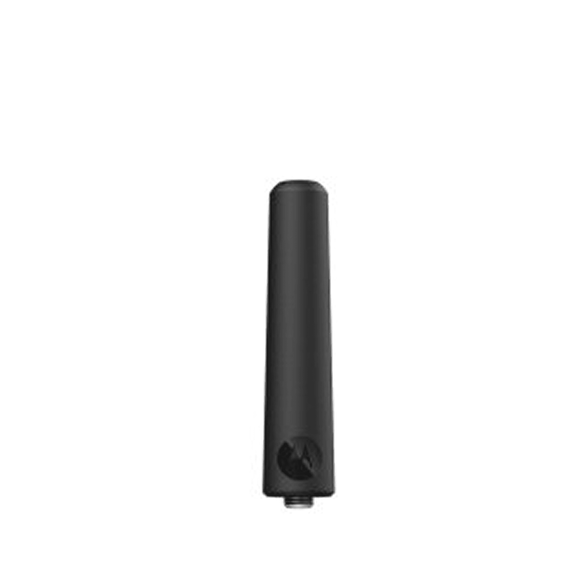TETRA 60 mm Stubby Antenna, AN000354B01, Motorola Solutions