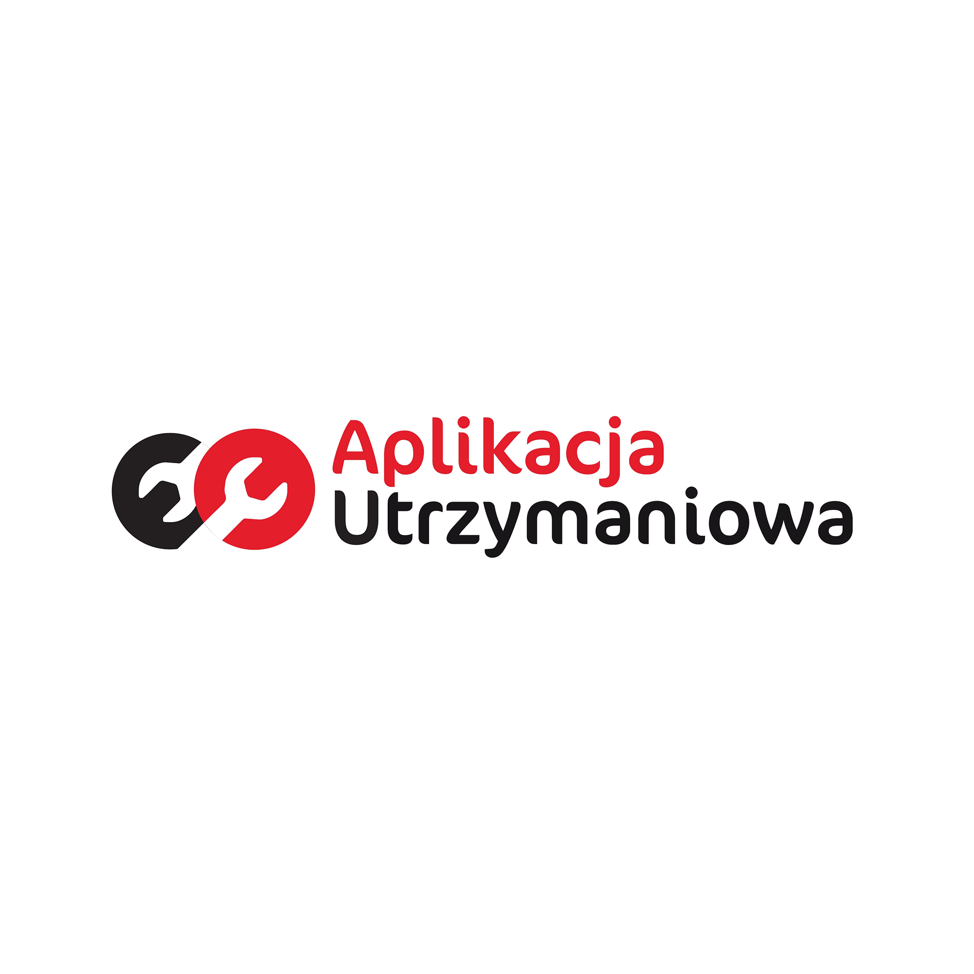 Maintenance Application – rail vehicle maintenance management system