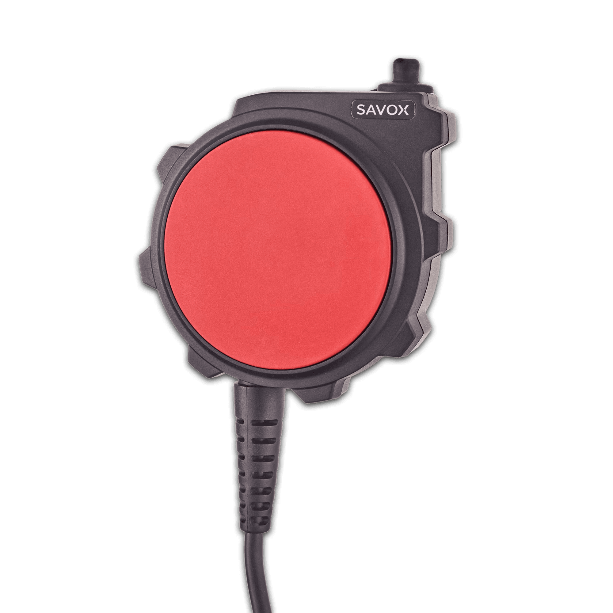 Push-to-talk unit, C-C440, Savox  