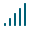 Integrated LTE for live video, audio, and GPS streaming
