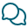 Instant easy pairing function for quick group call setup  