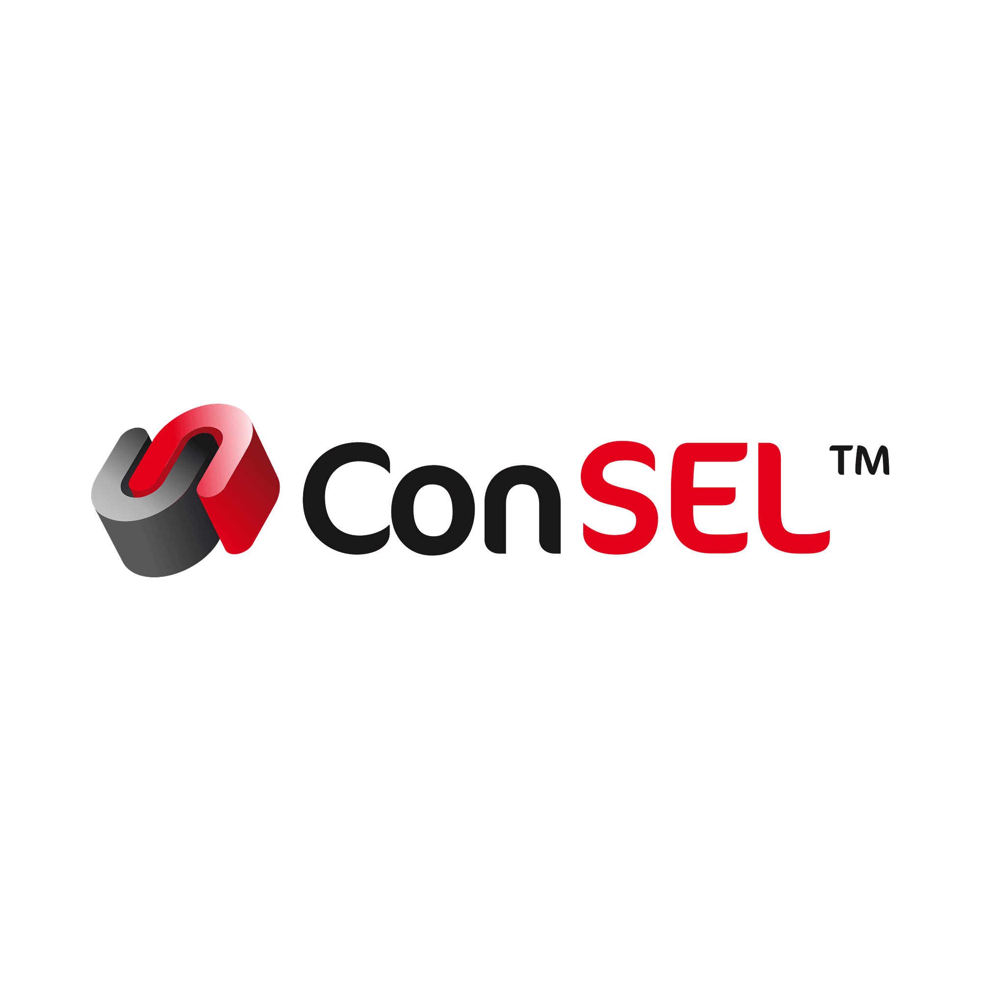 ConSEL