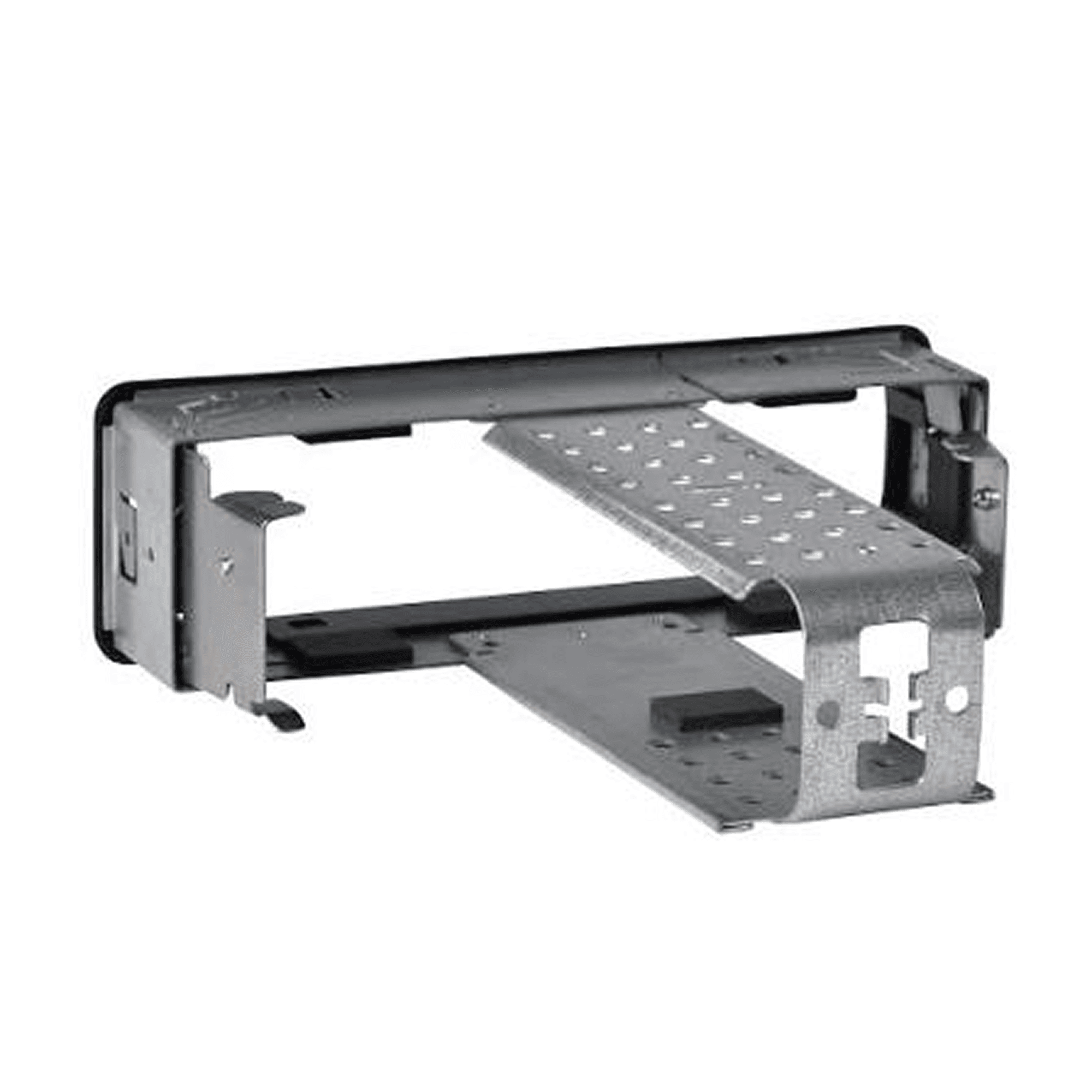 Kieszeń montażowa w desce rozdzielczej (In-Dash Mounting Kit), FTN6083A, Motorola Solutions