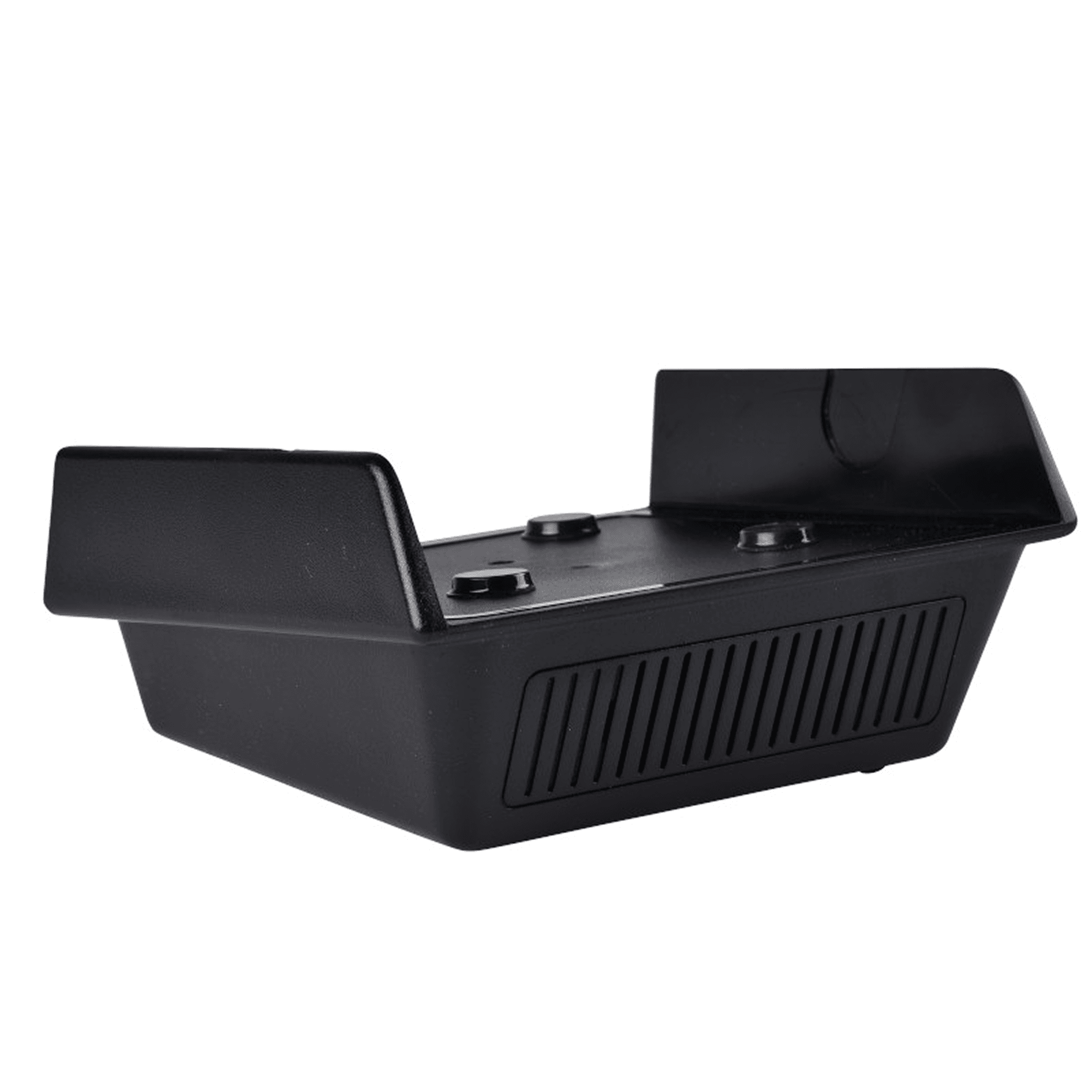 Desktop Base Tray, GLN7318A, Motorola Solutions