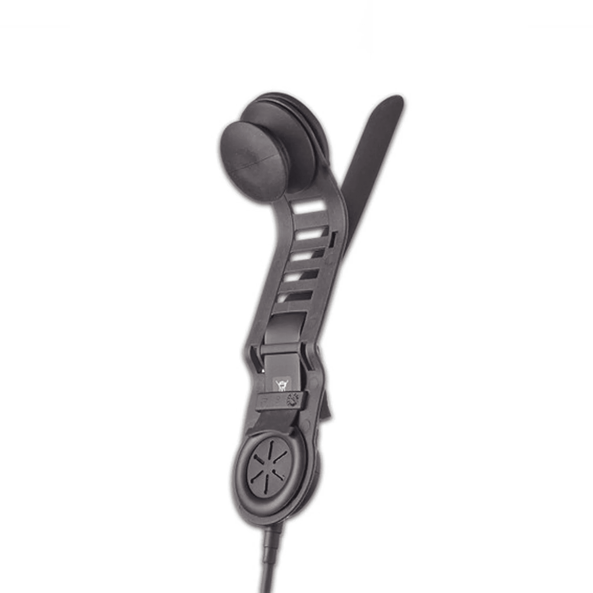 Hełmowy zestaw słuchawkowy Savox HC-1 z przewodnictwem kostnym, GMMN4585A, Motorola Solutions