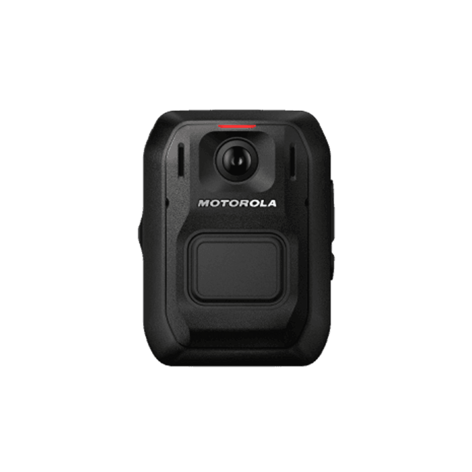 Motorola Solutions V500 Body Camera