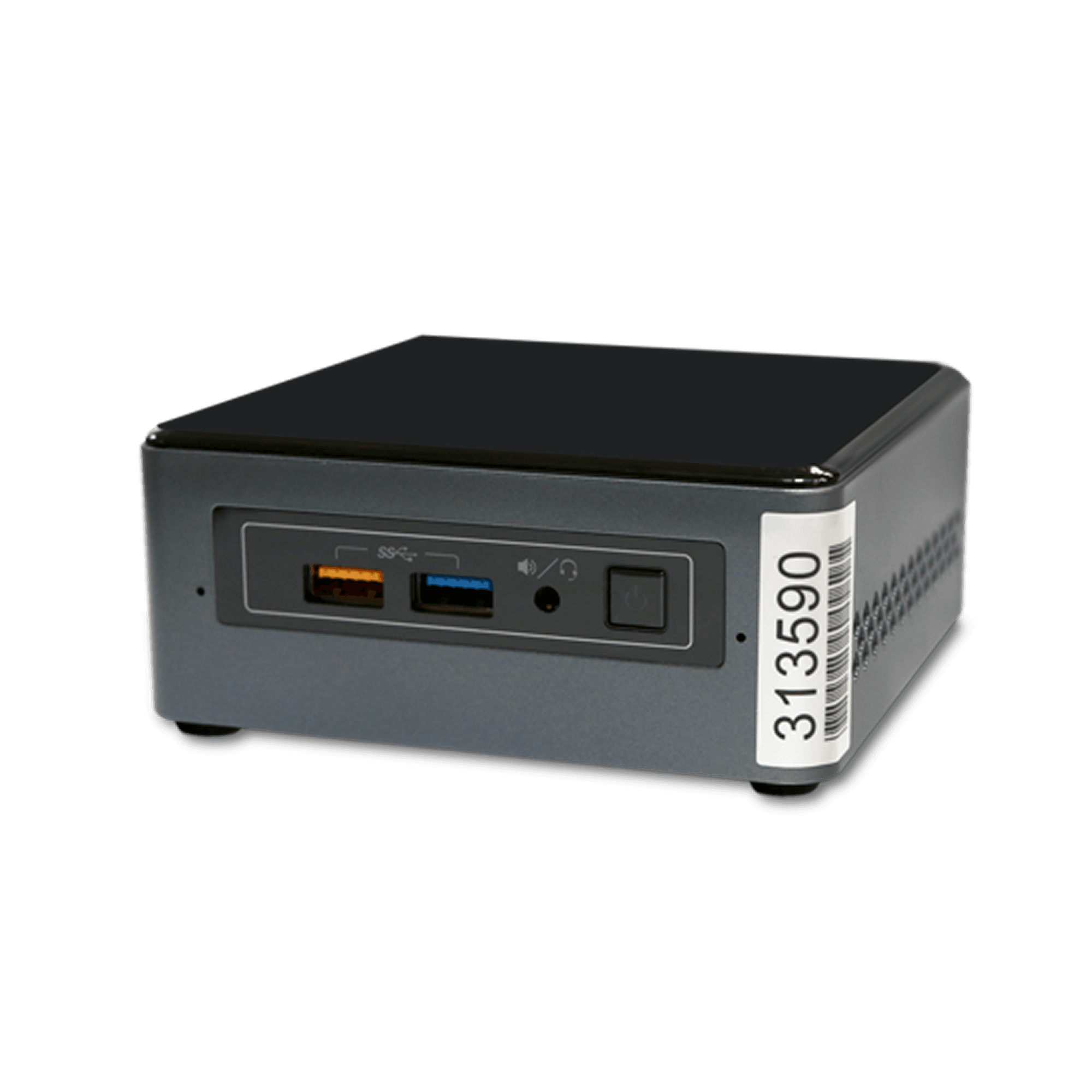 Kontroler lokalny Motorola Solutions EdgeController EC-220