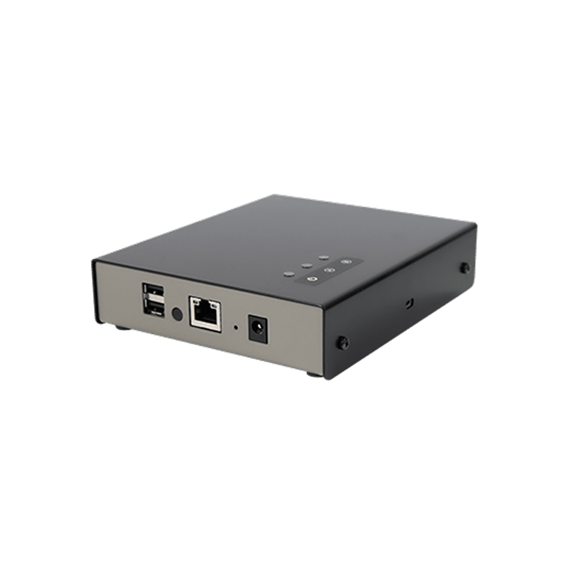 Kontroler stacji dokujących Motorola Solutions DockController DC-200
