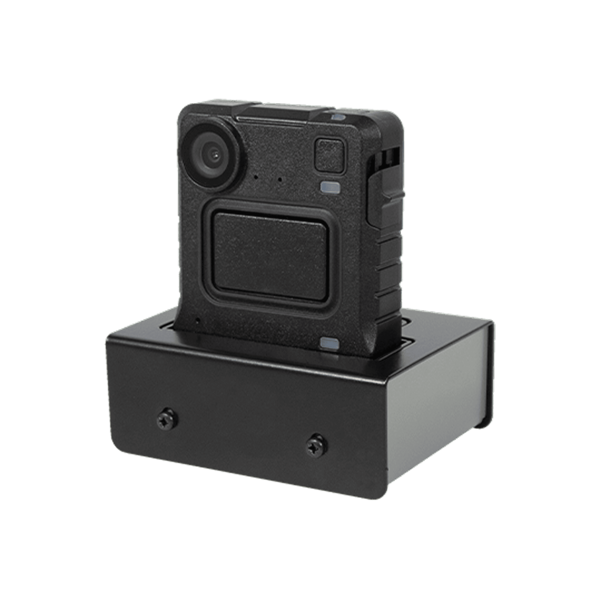 Jednoportowa stacja dokująca Motorola Solutions VB-400-DOCK-SOLO