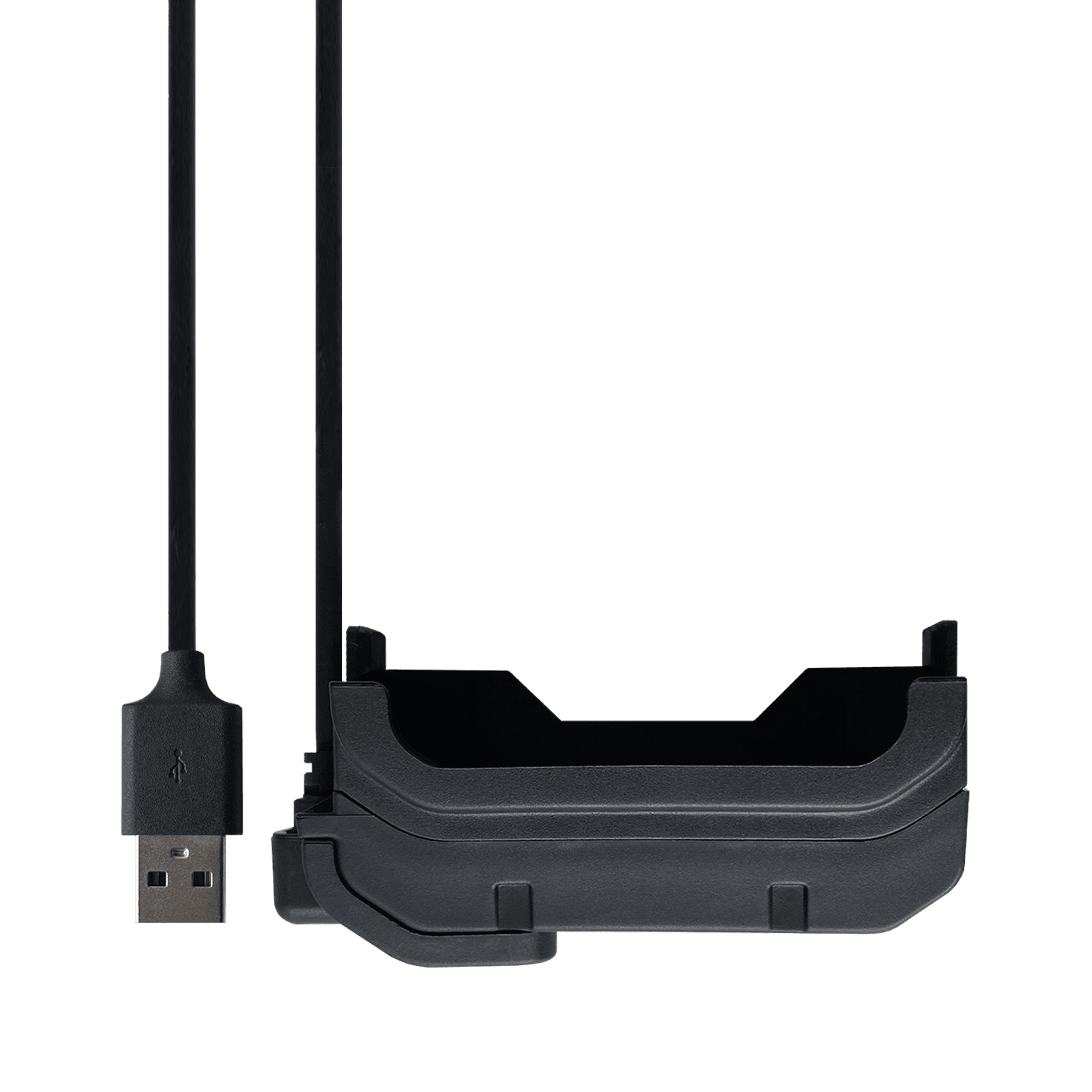 Kabel ładujący z adapterem USB Motorola Solutions VB-400-EXT-CHARGE