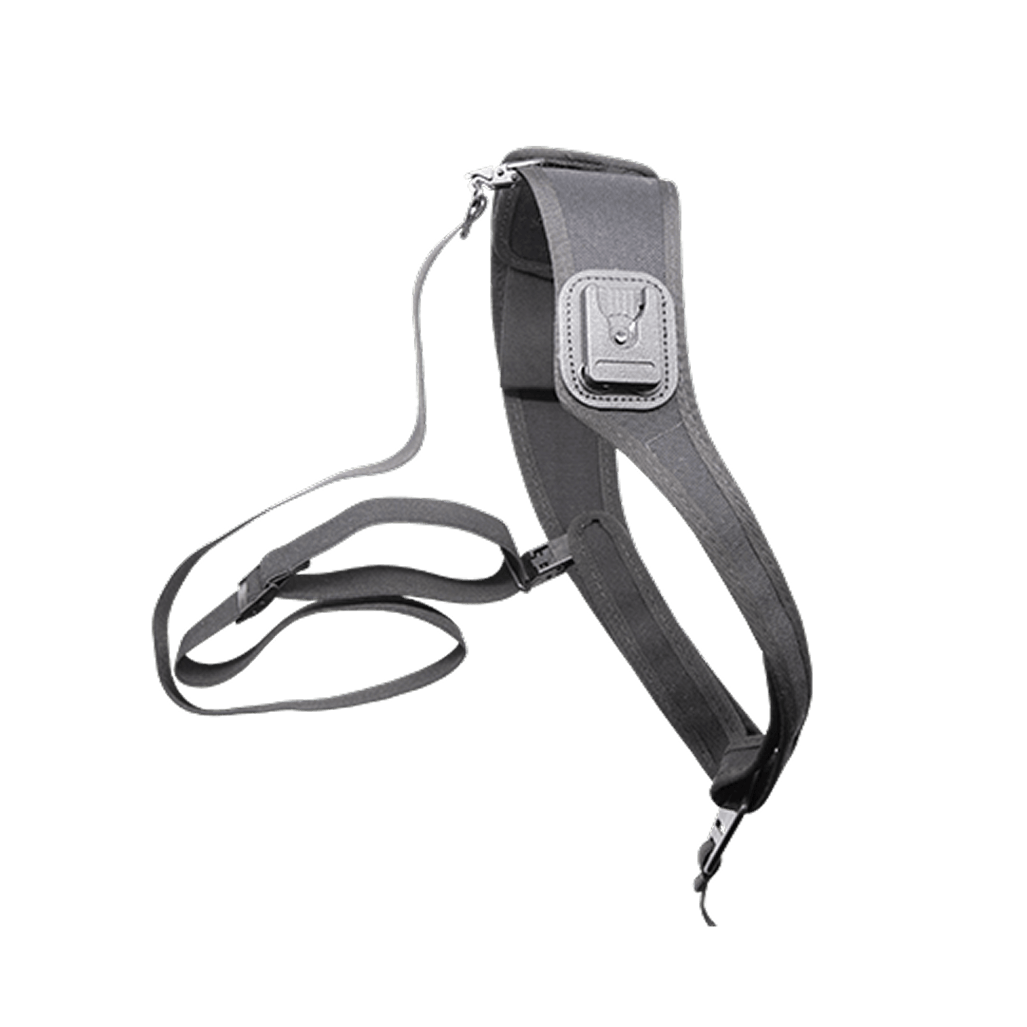 Uprząż naramienna Motorola Solutions Klick Fast (KF-HARN5)