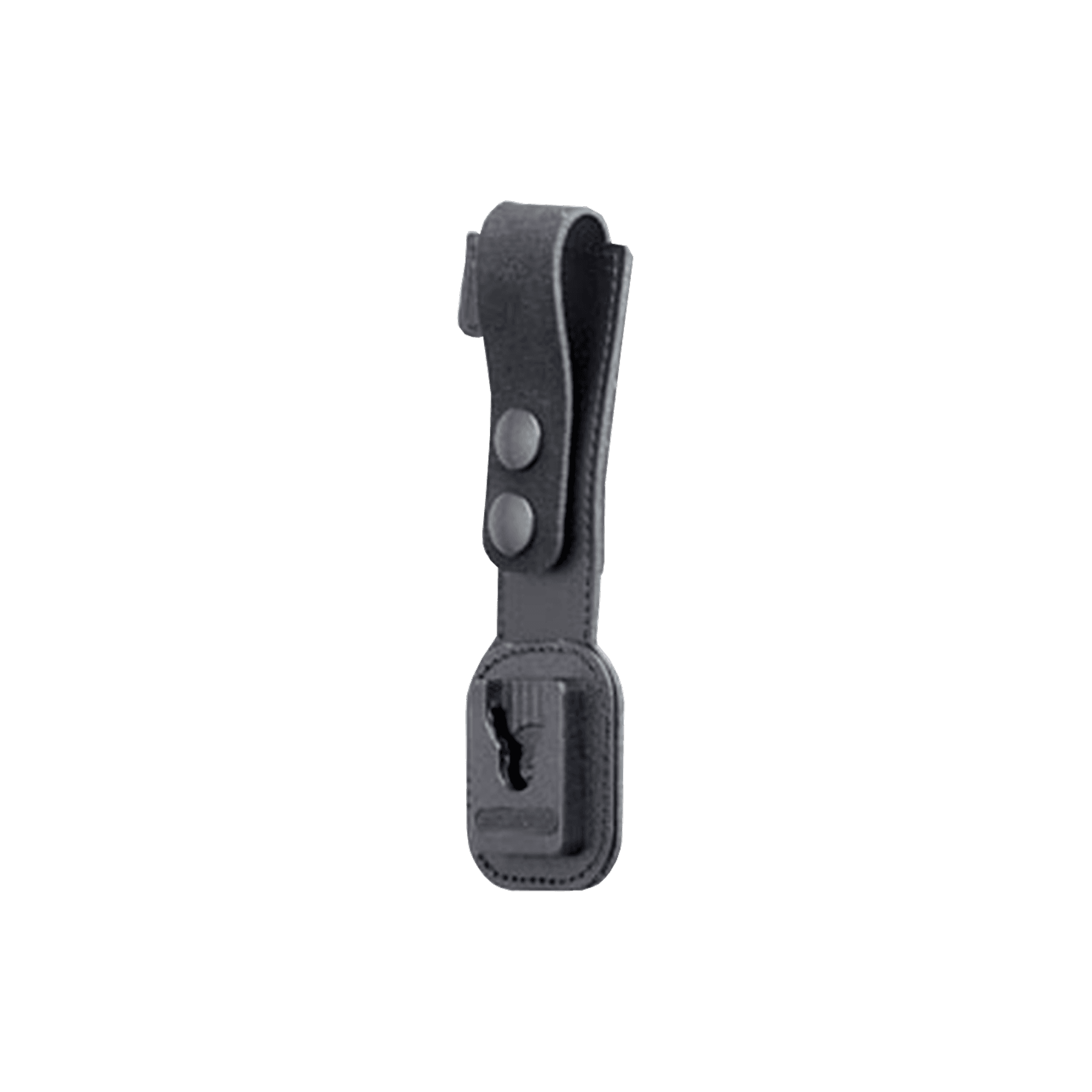 Motorola Solutions Klick Fast Epaulette Dock (KF-DOCKEP)
