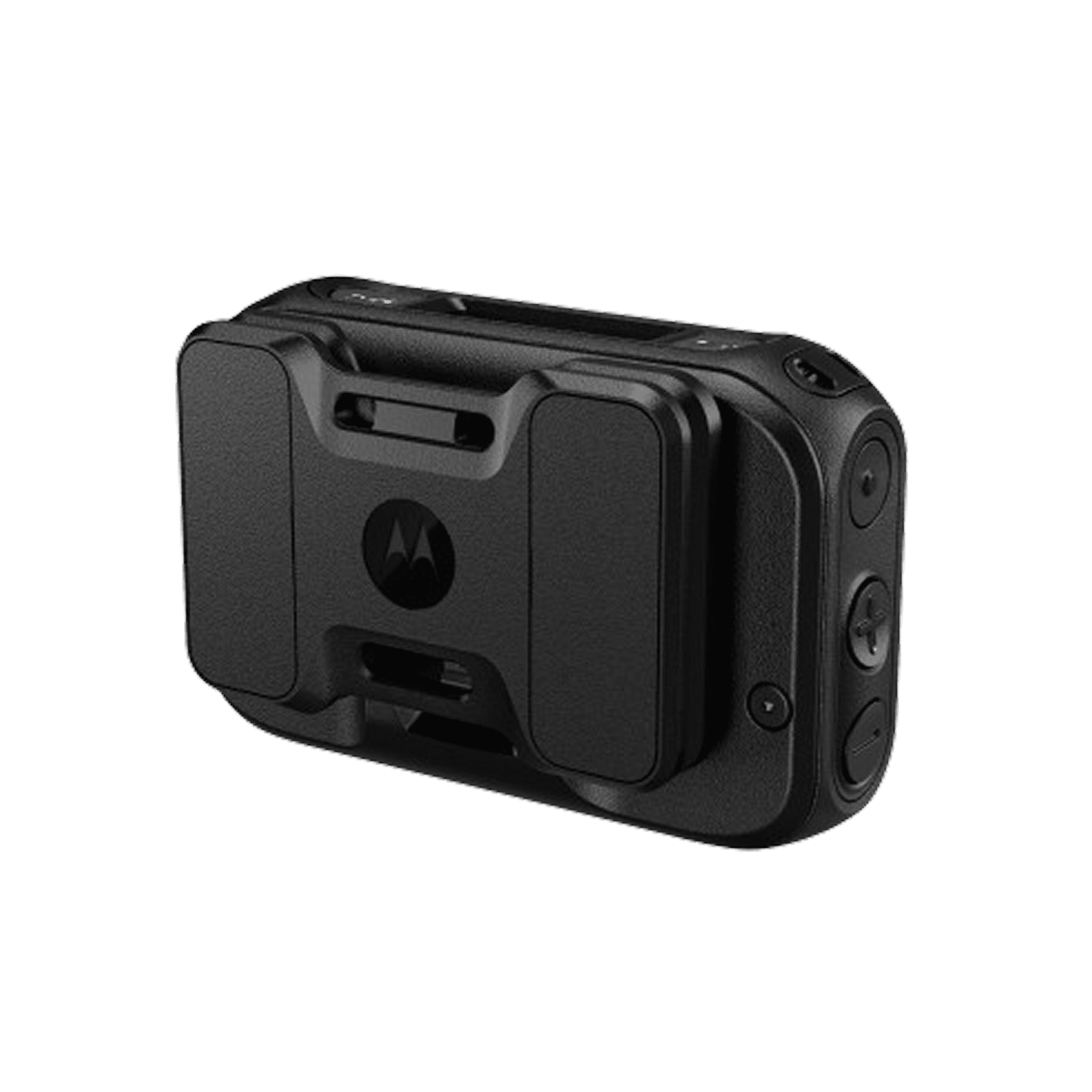 Motorola Solutions Magnet Mount for V200 (PMLN8825)