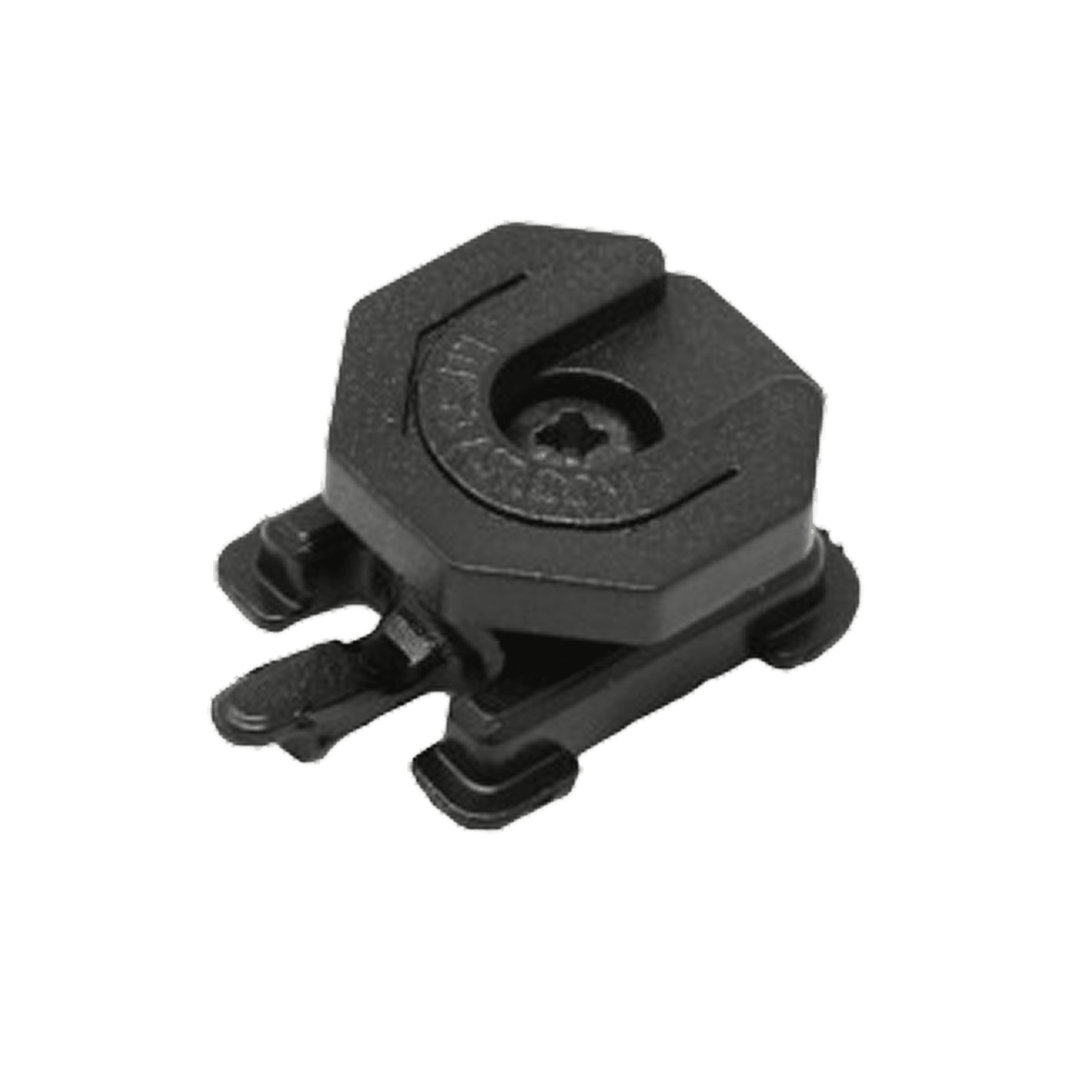 Motorola Solutions Klick Fast Stud for V200 (PMLN8475)