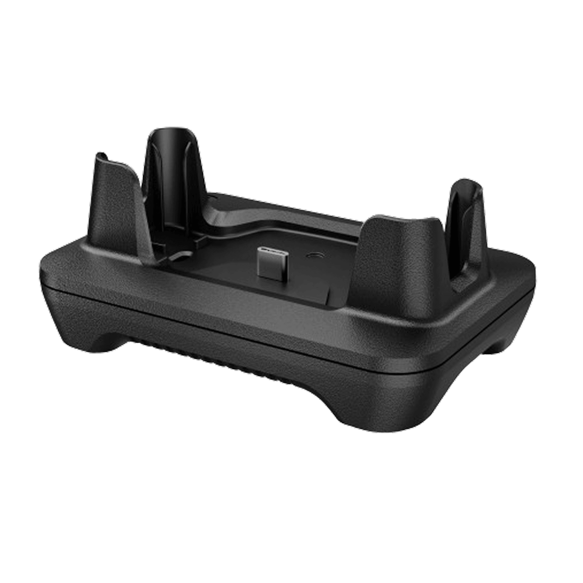 Motorola Solutions V200 Single-Unit Charger (PMPN5058)