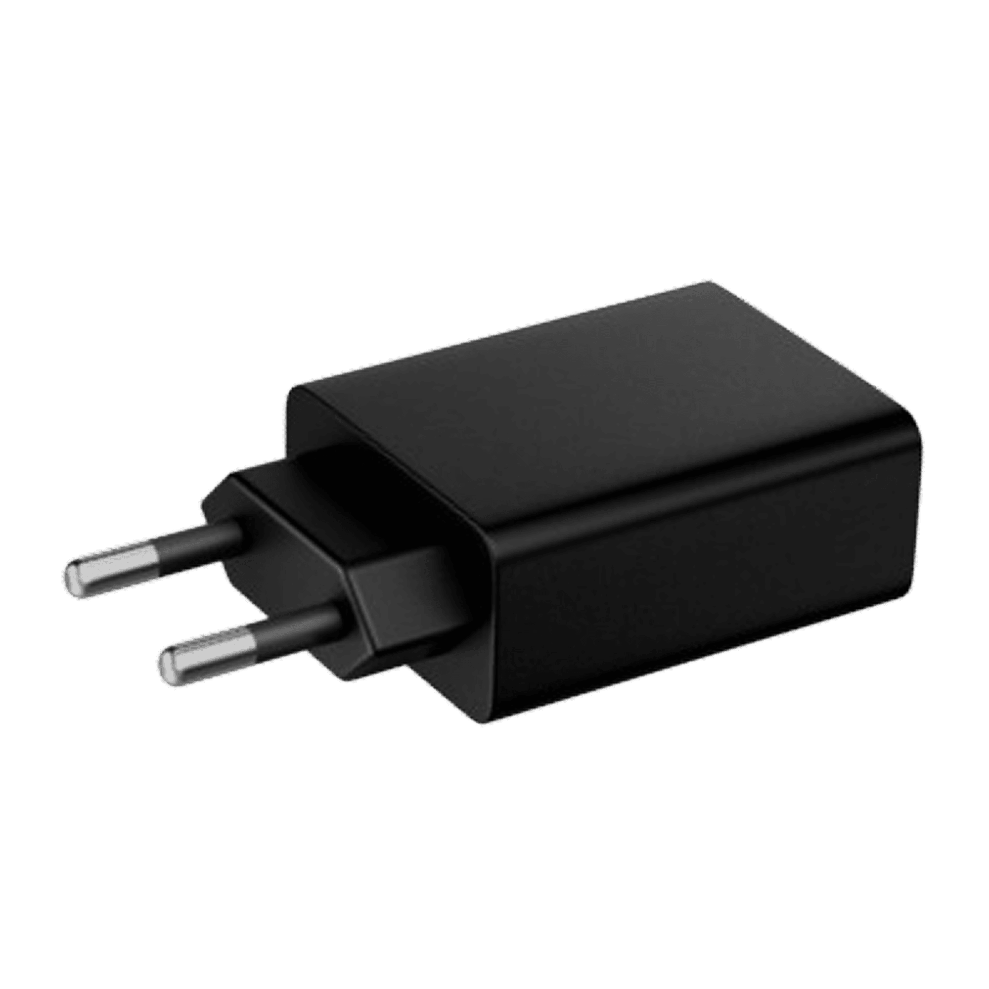 Motorola Solutions 4.5W/3A USB-C EU Power Supply (PS000649A02)