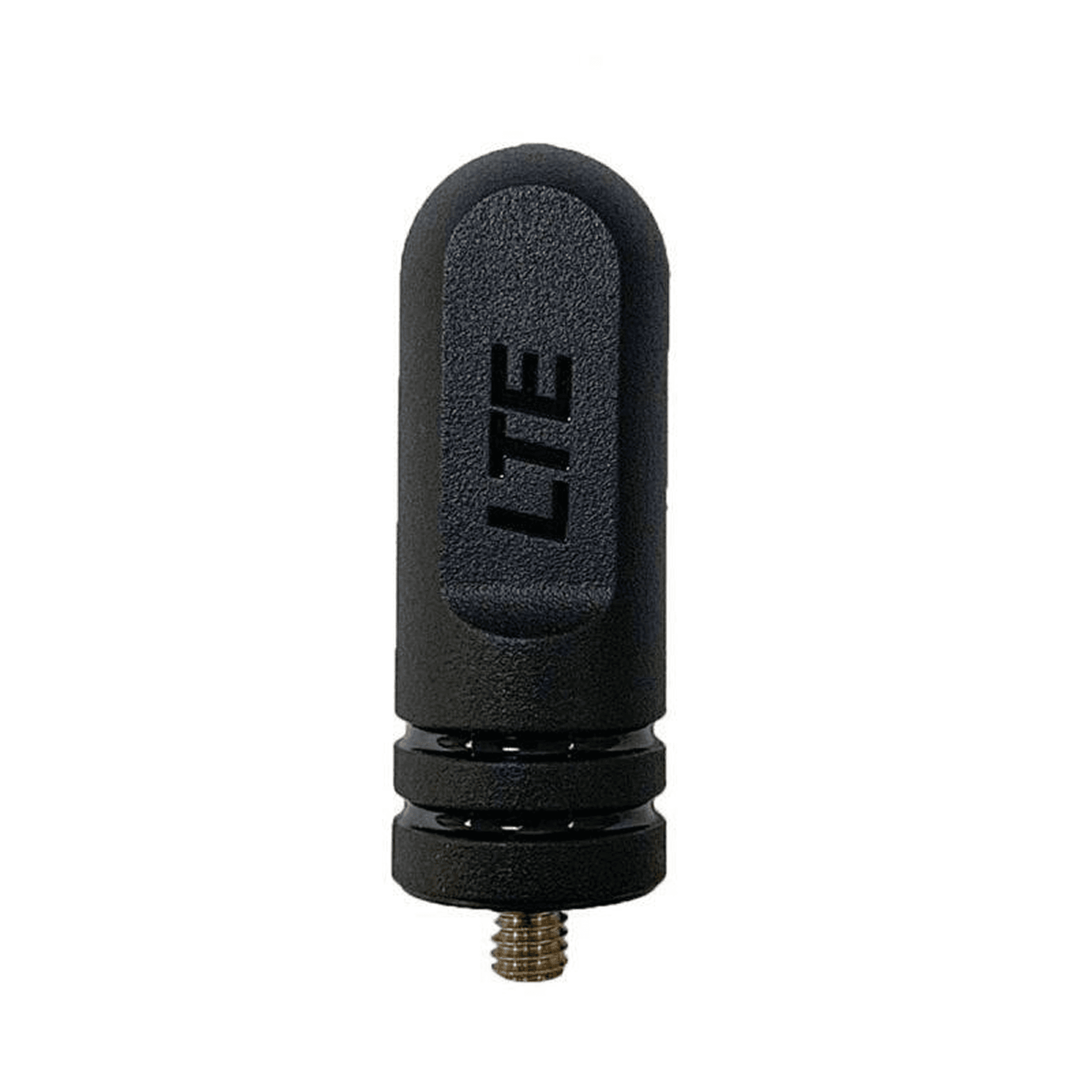 Stubby antenna LTE, HKAN4003, Motorola Solutions