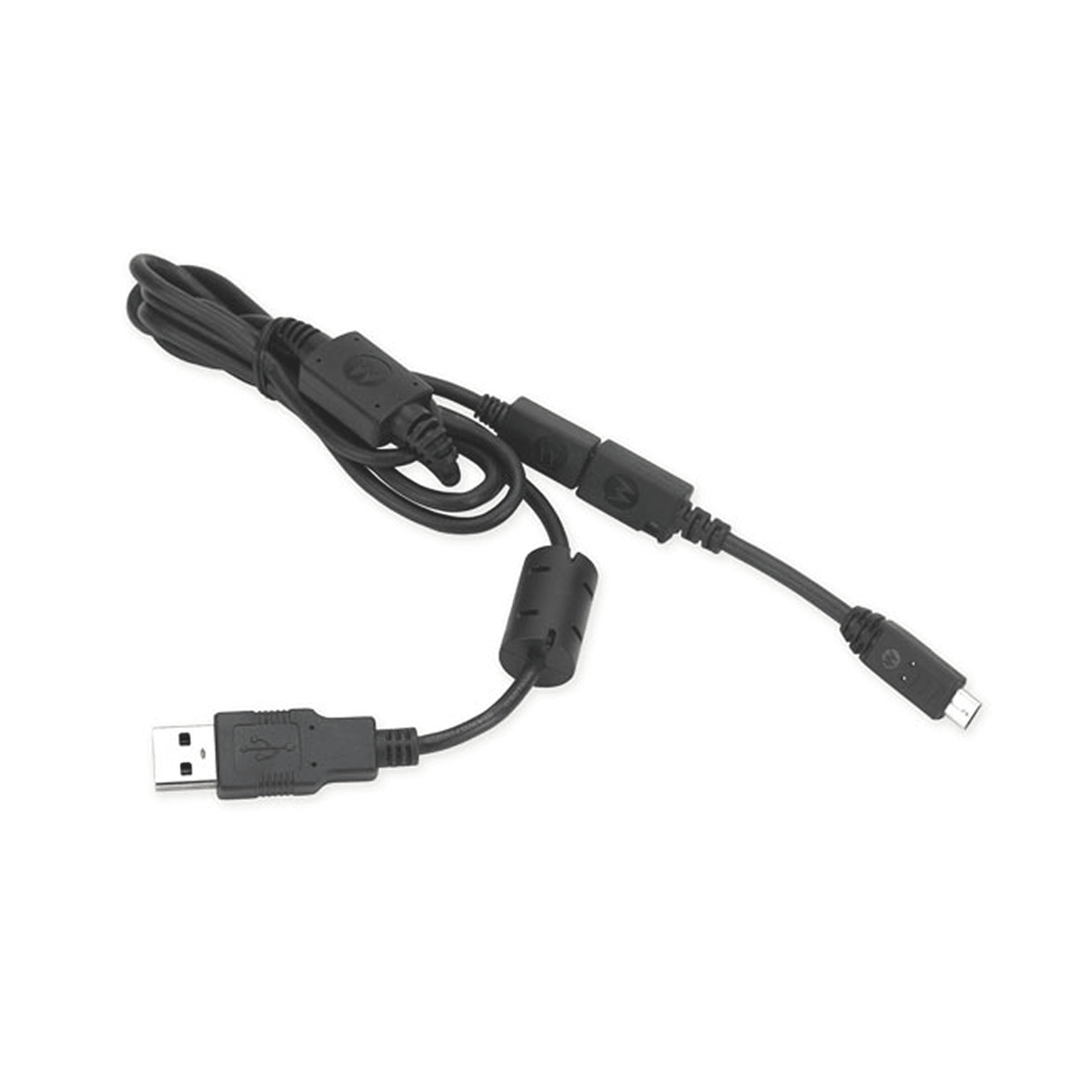 CPS programming cable Motorola HKKN4027A, Motorola Solutions