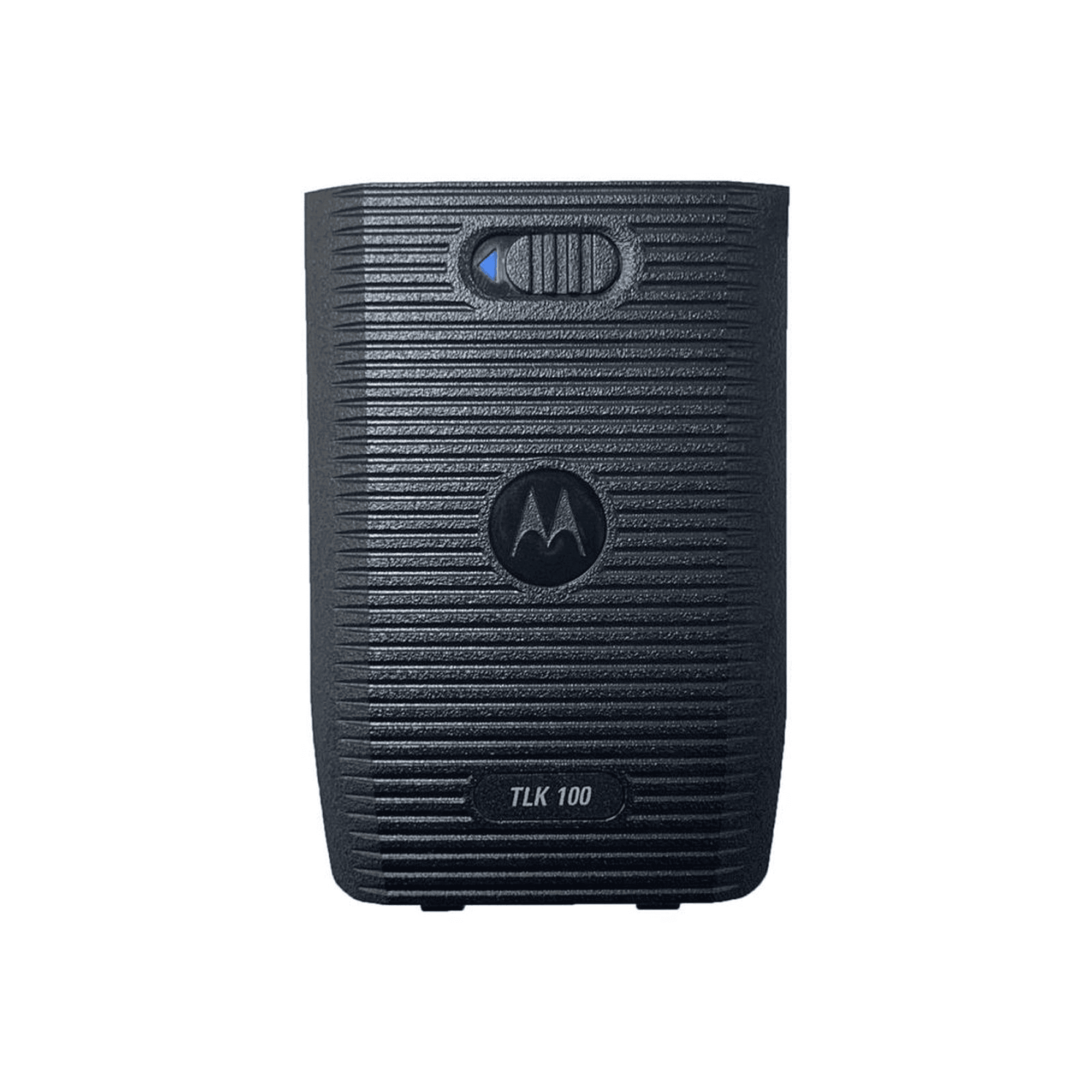 Battery door cover, HKLN4684, Motorola Solutions