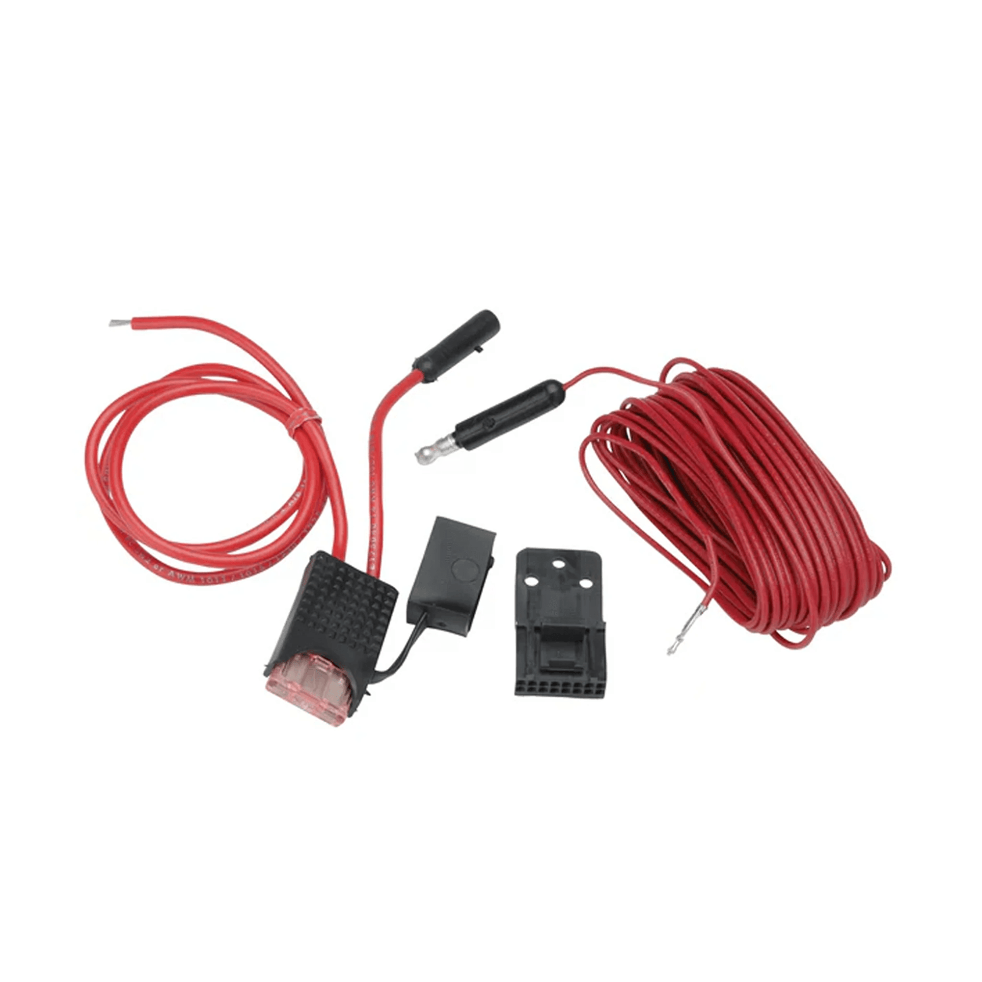 Ignition switch cable, HKN9327, Motorola Solutions  