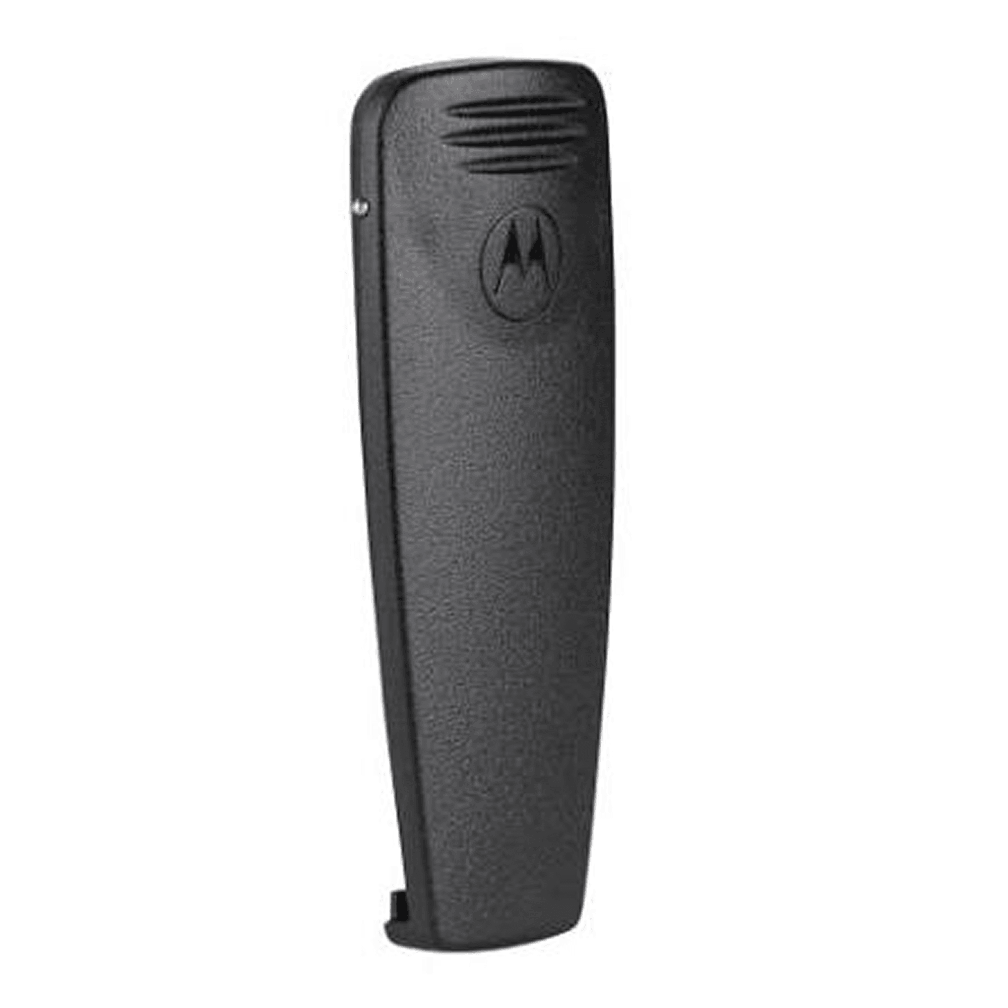 2.5-Inch Spring Belt Clip, HLN9714A, Motorola Solutions
