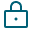 Hardened Android 13 Non-GMS OS featuring TEE hardware encryption, AES256 File-Based Encryption, IPSec VPN, and optional E2EE HSM  