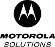 Motorola Solutions