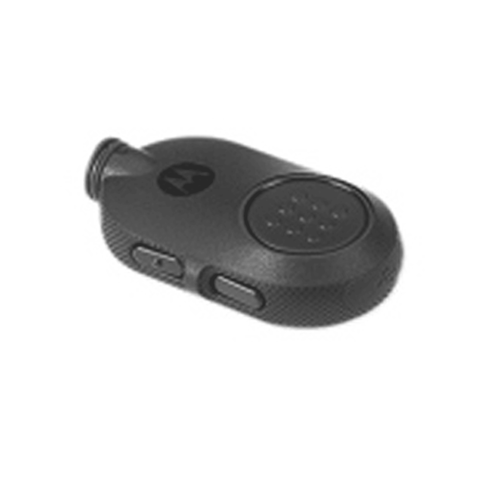 Bezprzewodowy przycisk PTT Bluetooth, NNTN8191C, Motorola Solutions