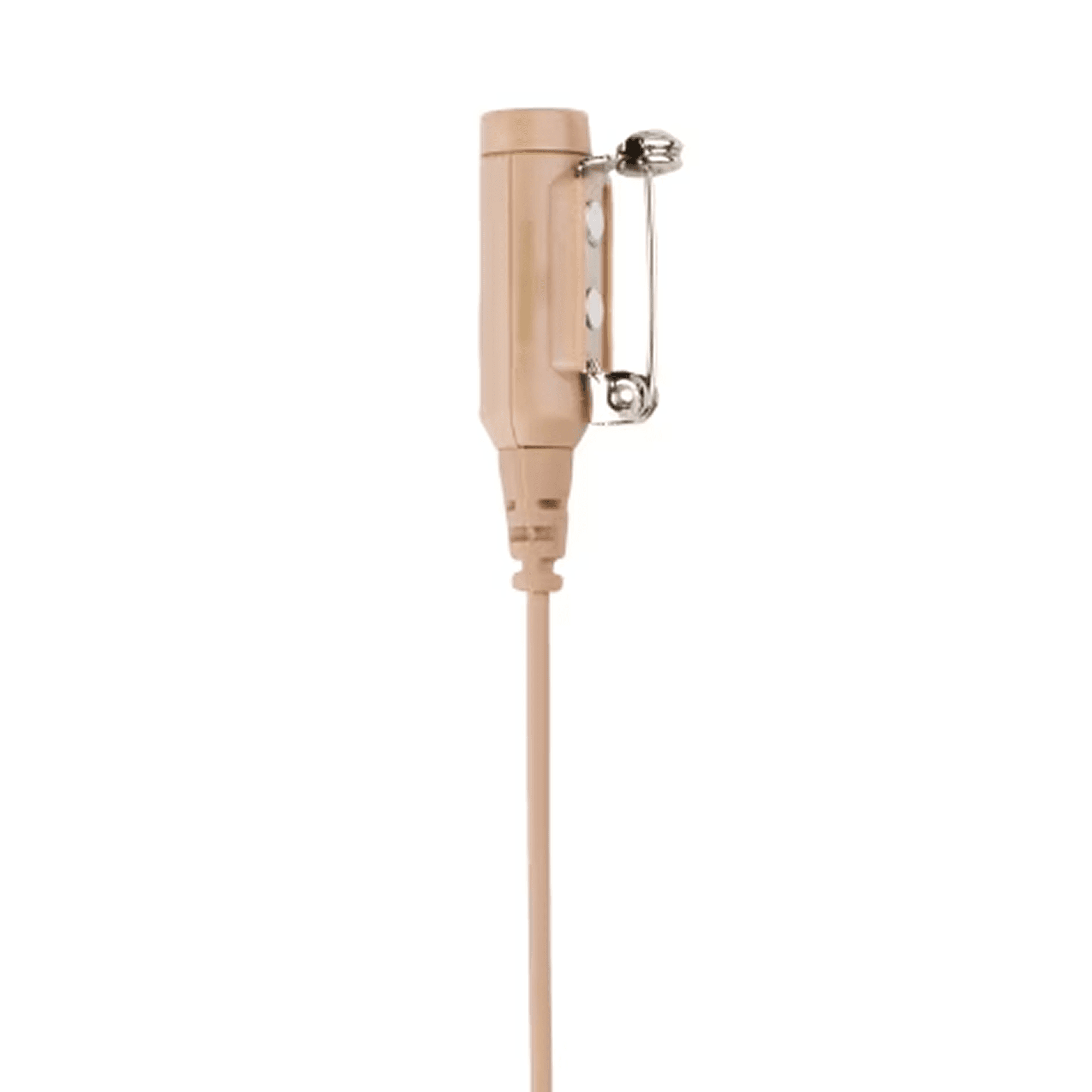 Wireless Y-Adapter Cable with Microphone, NNTN8385A, Motorola Solutions