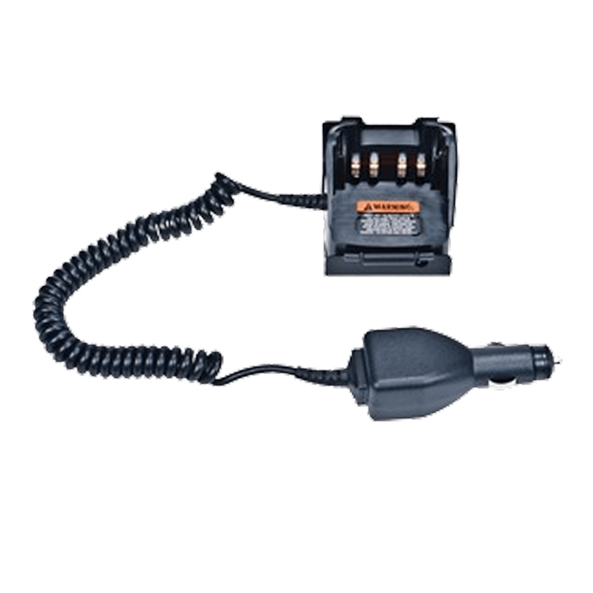 Ładowarka samochodowa przewoźna 12-24V, NNTN8525, Motorola Solutions