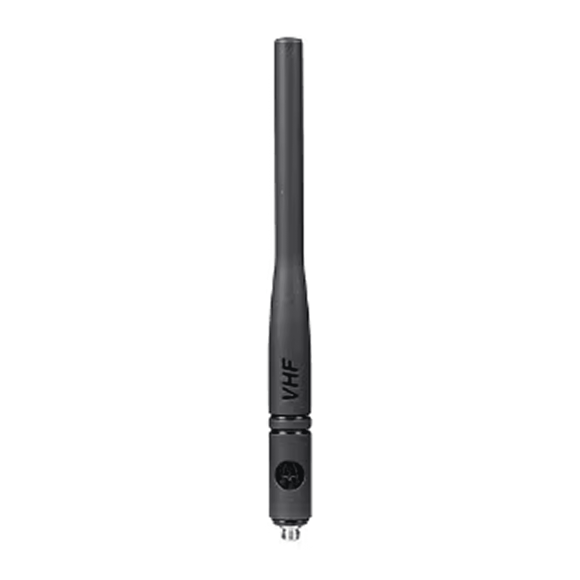Antena helikalna VHF/GPS 144-165 MHz 15 cm, PMAD4116A, Motorola Solutions