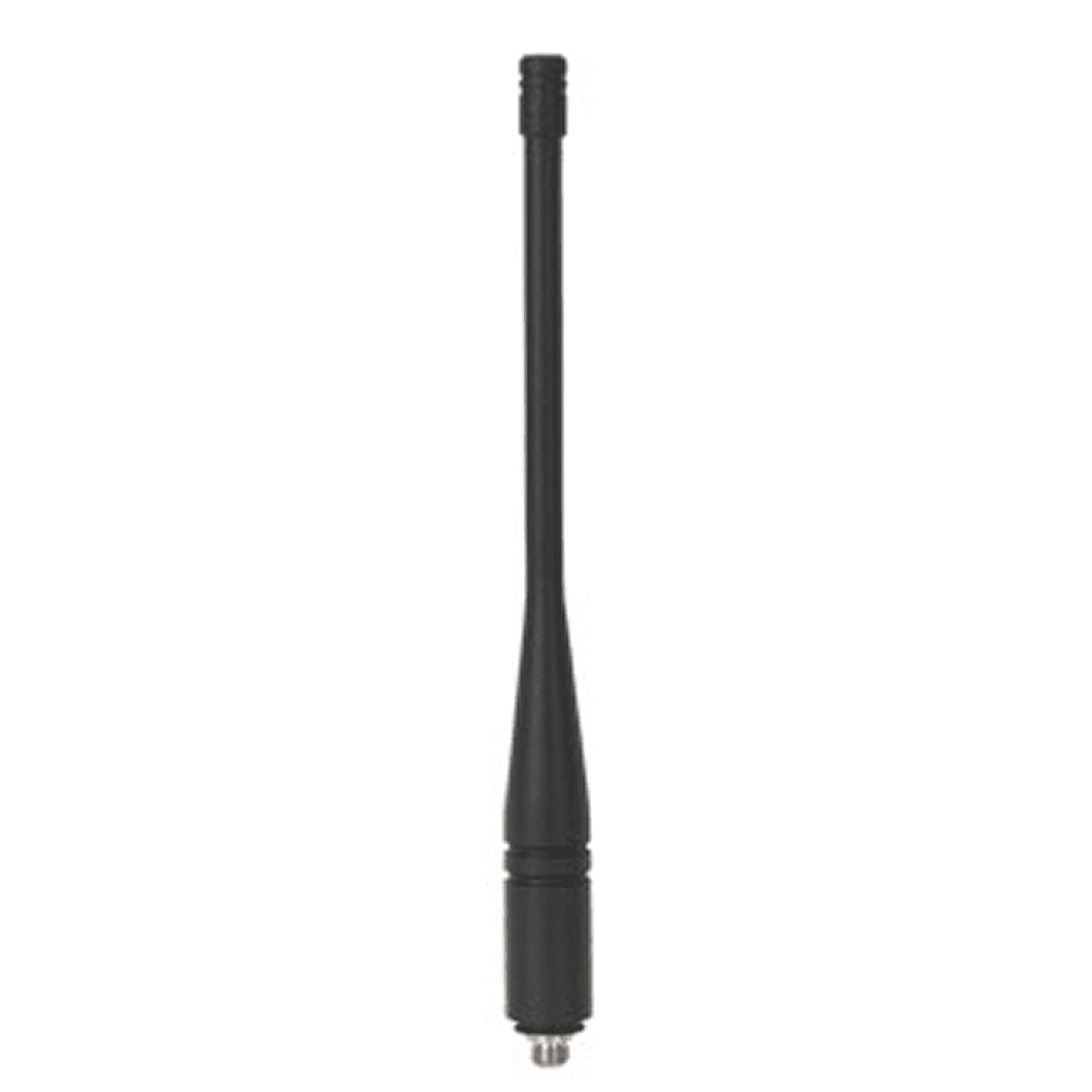 Antena helikalna VHF/GPS 136-155 MHz 15 cm, PMAD4117A, Motorola Solutions