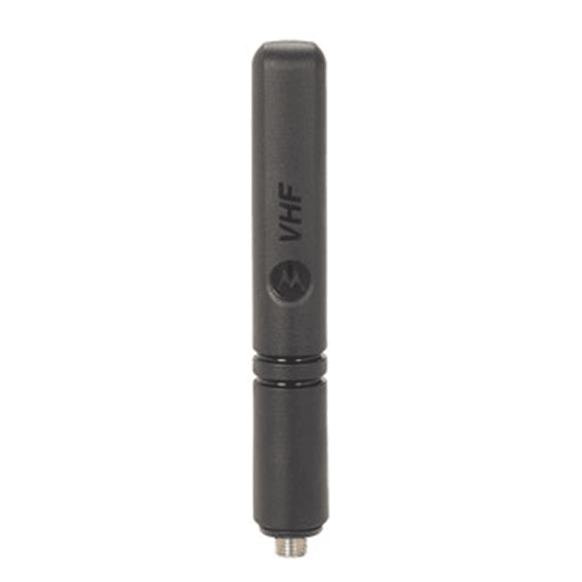 Antena helikalna VHF/GPS 136-148 MHz 15 cm, PMAD4119A, Motorola Solutions