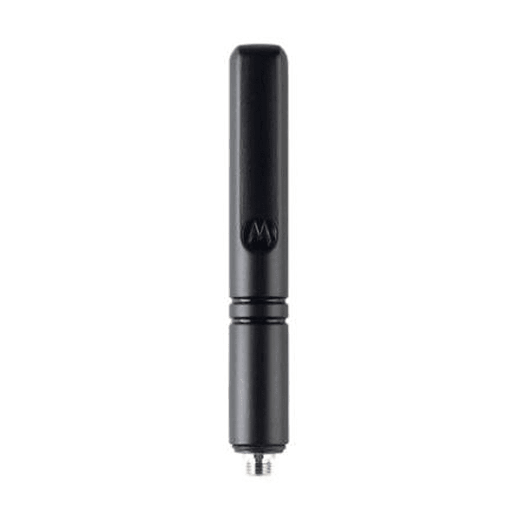 Antena krótka VHF/GPS 146-160 MHz 9 cm, PMAD4120A, Motorola Solutions