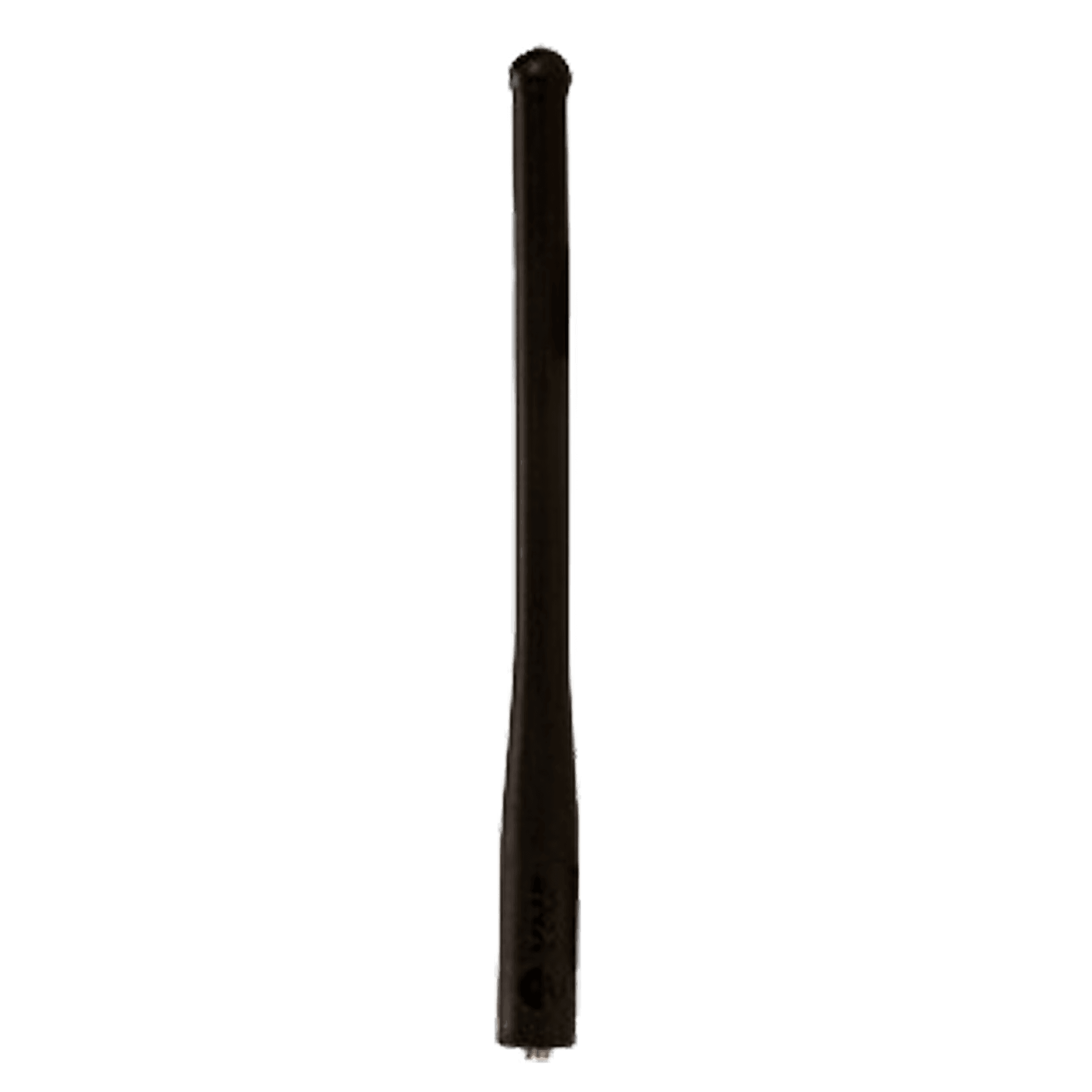 Antena helikalna ATEX VHF/GPS 160-174 MHz, PMAD4128A, Motorola Solutions