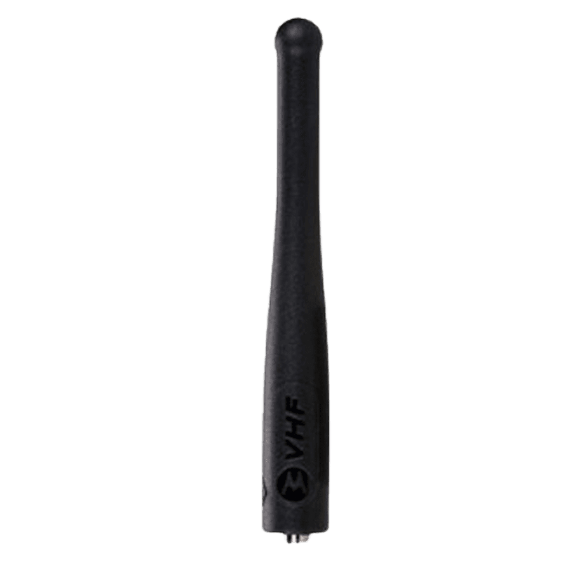 Antena krótka ATEX VHF 136-147 MHz, PMAD4129A, Motorola Solutions