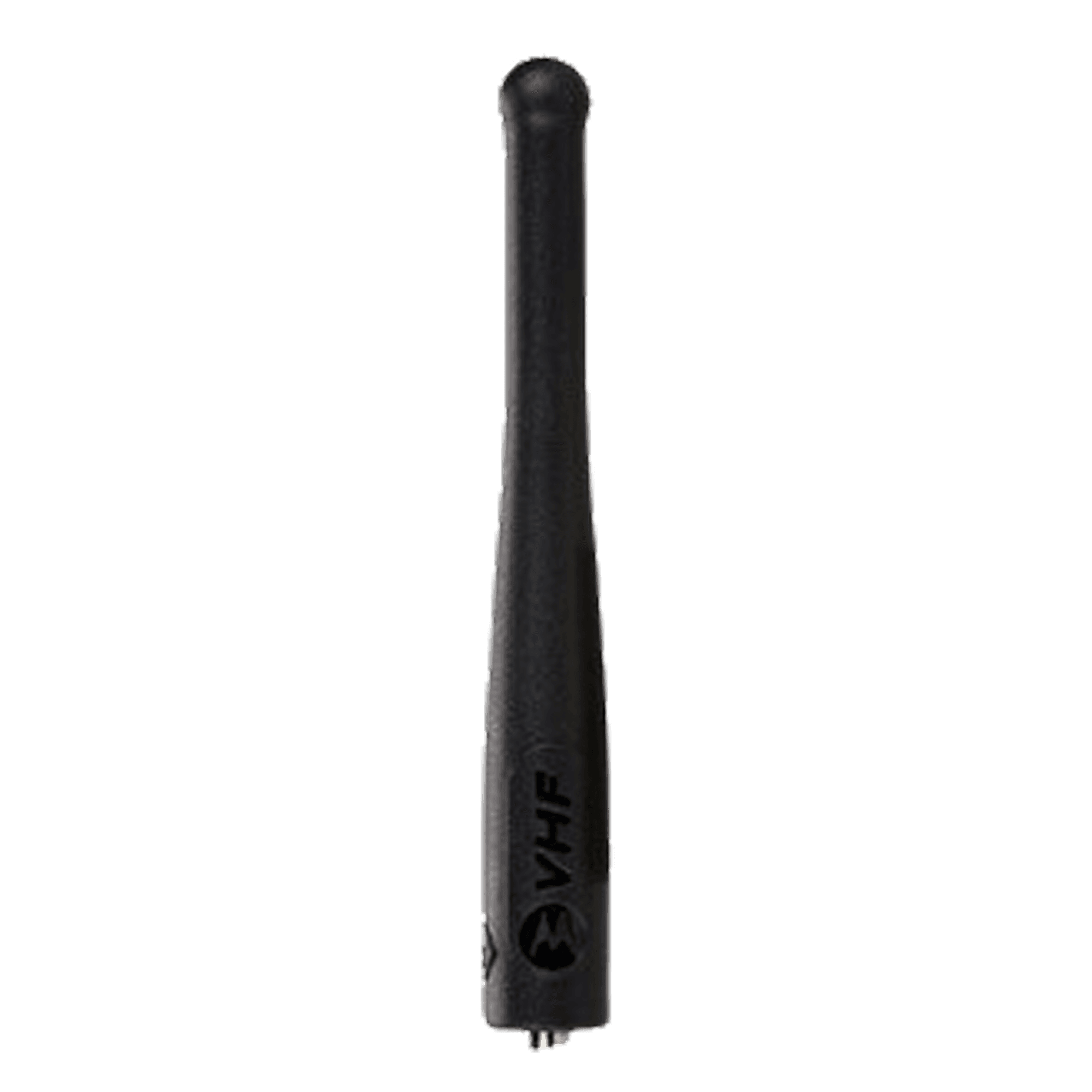 Antena krótka ATEX VHF 147-160 MHz, PMAD4130A, Motorola Solutions