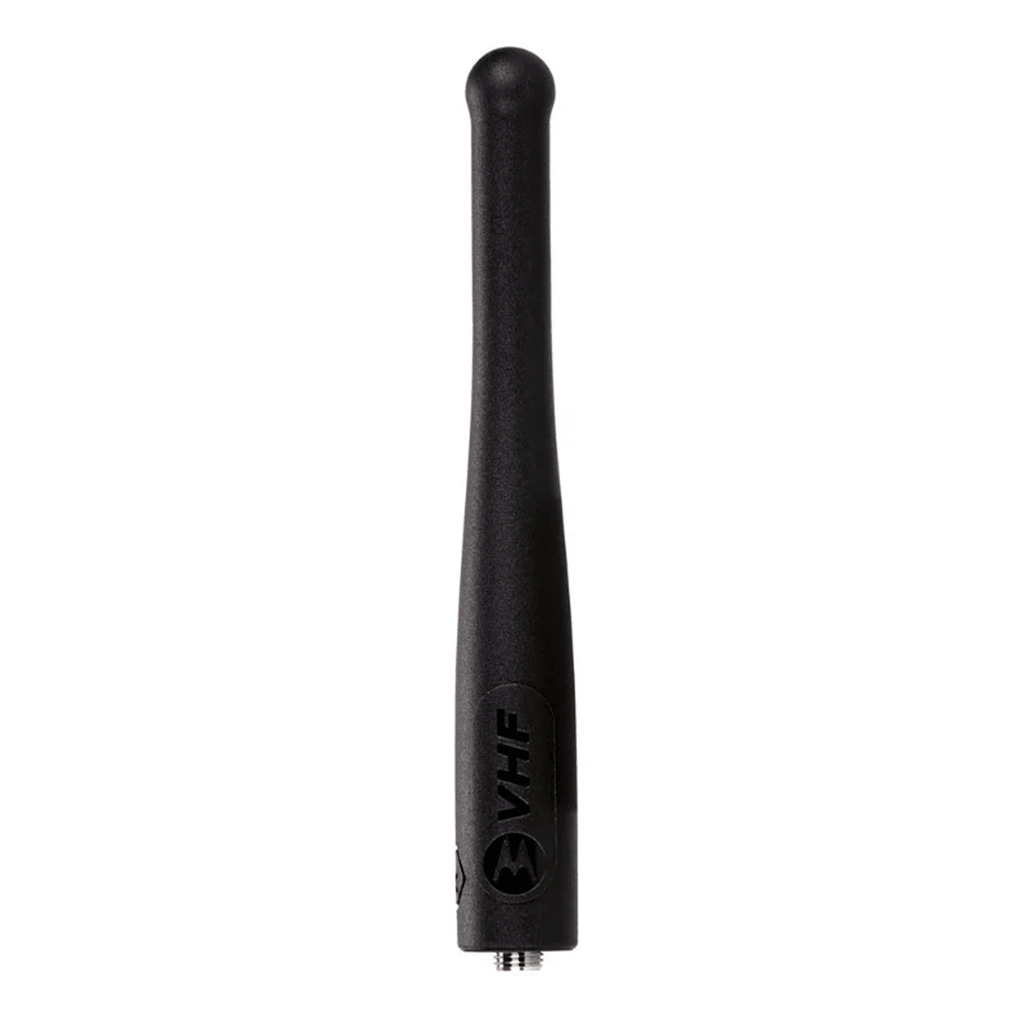 Antena krótka ATEX VHF 160-174 MHz, PMAD4131, Motorola Solutions