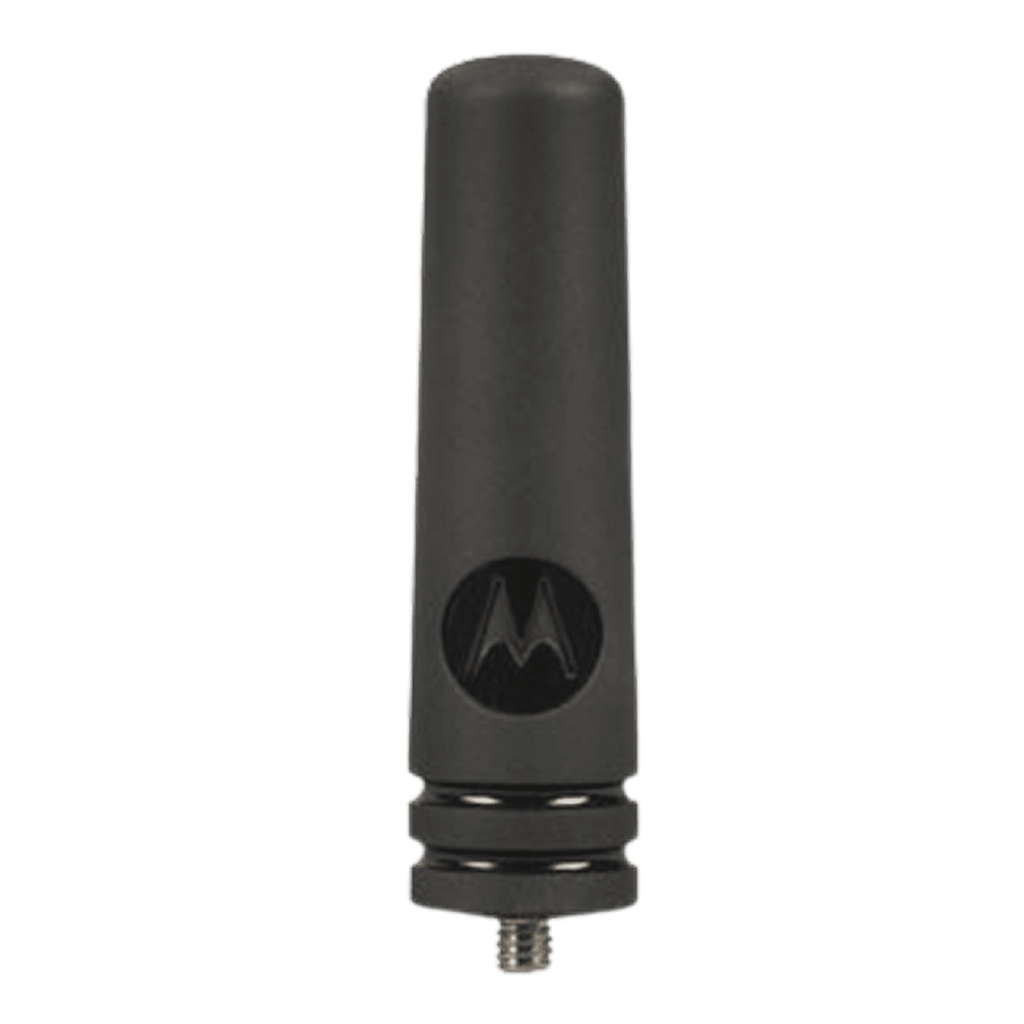 Antena krótka VHF 156-174 MHz 5 cm, PMAD4146, Motorola Solutions