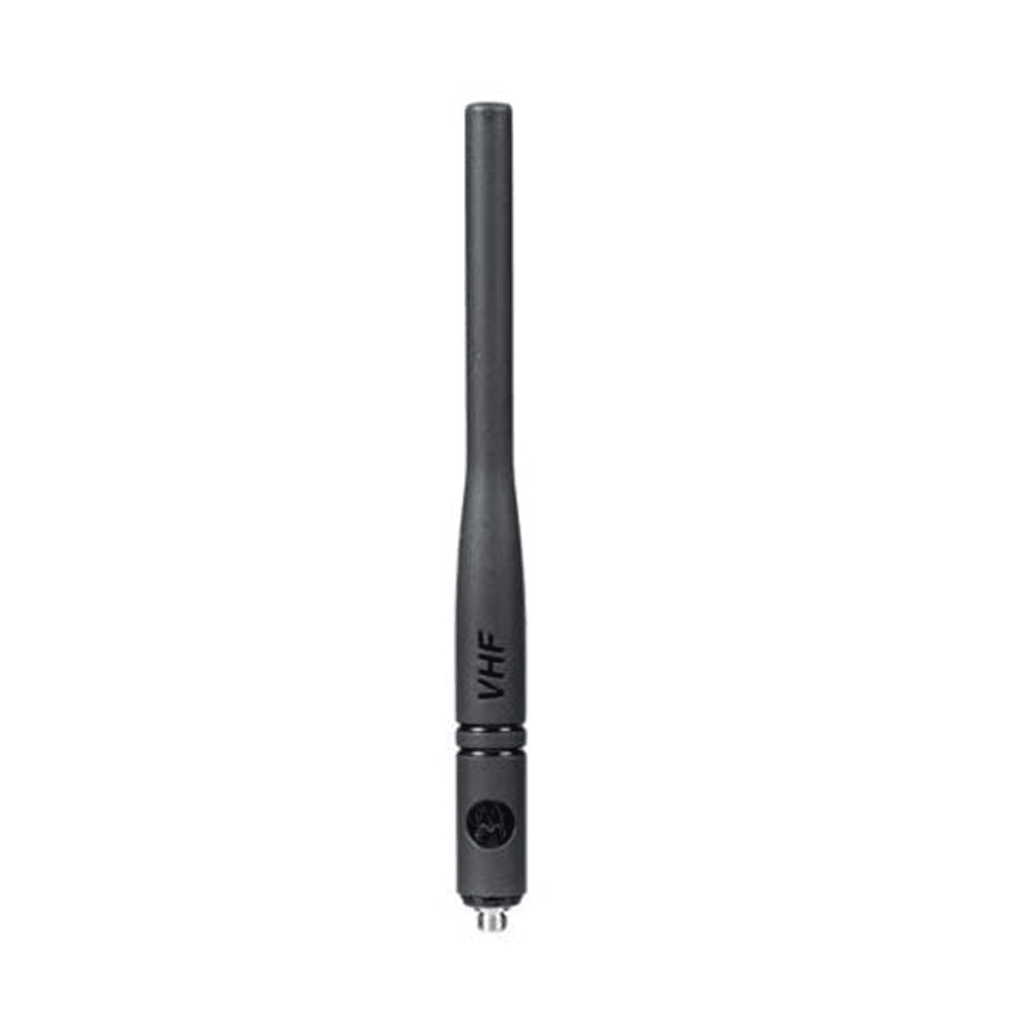 Antena krótka VHF 136-156 MHz 5 cm, PMAD4147, Motorola Solutions