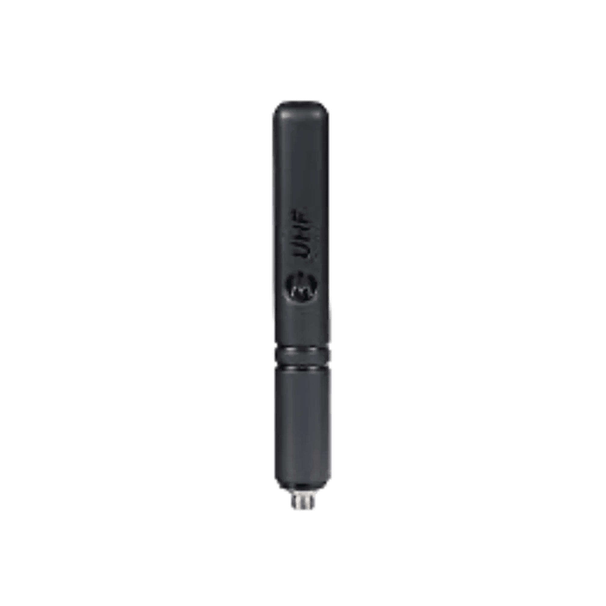 Antena krótka UHF/GPS 403-450 MHz 9 cm, PMAE4069A, Motorola Solutions