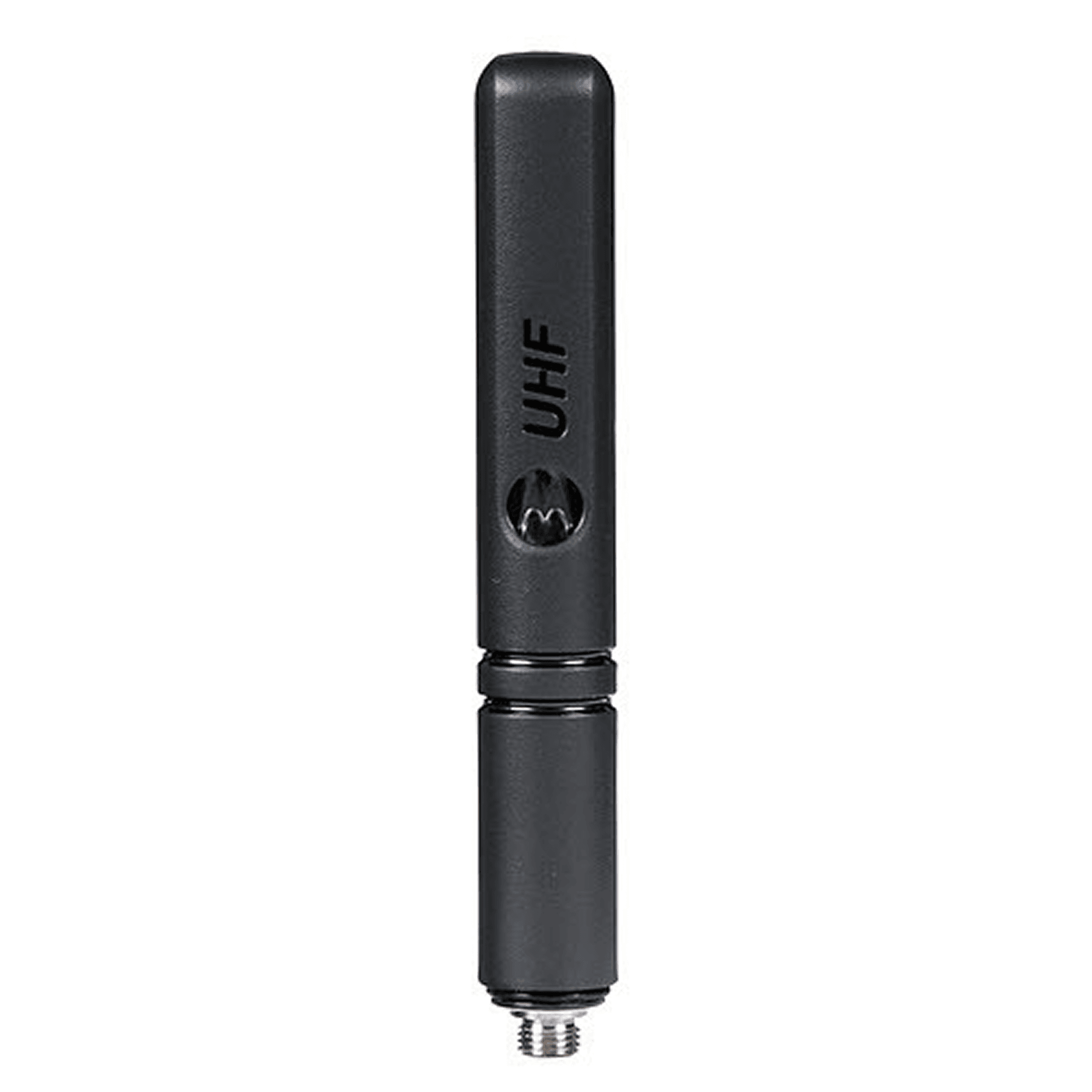 Antena krótka UHF/GPS 470-527 MHz 9 cm, PMAE4071A, Motorola Solutions