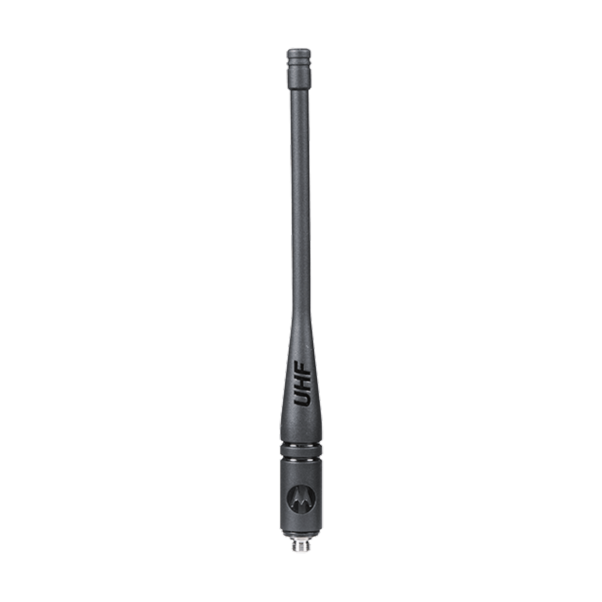 Antena szerokopasmowa UHF/GPS 403-527 MHz 15 cm, PMAE4079A, Motorola Solutions