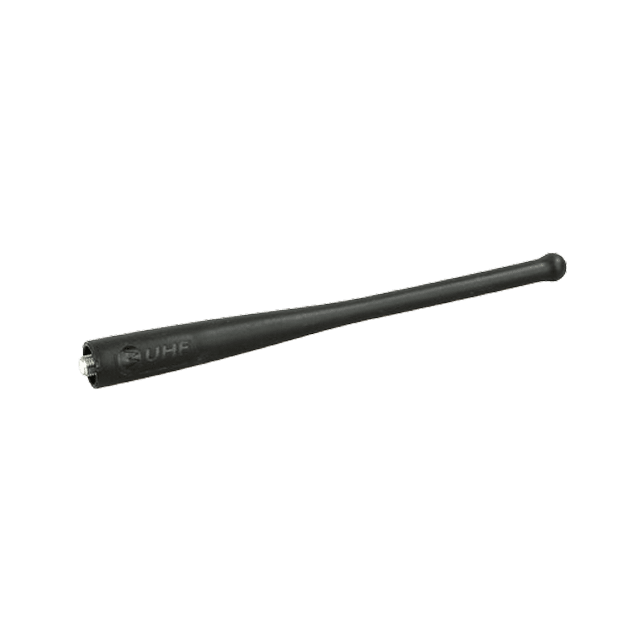 Antena krótka ATEX UHF 400-427 MHz 9 cm, PMAE4081A, Motorola Solutions