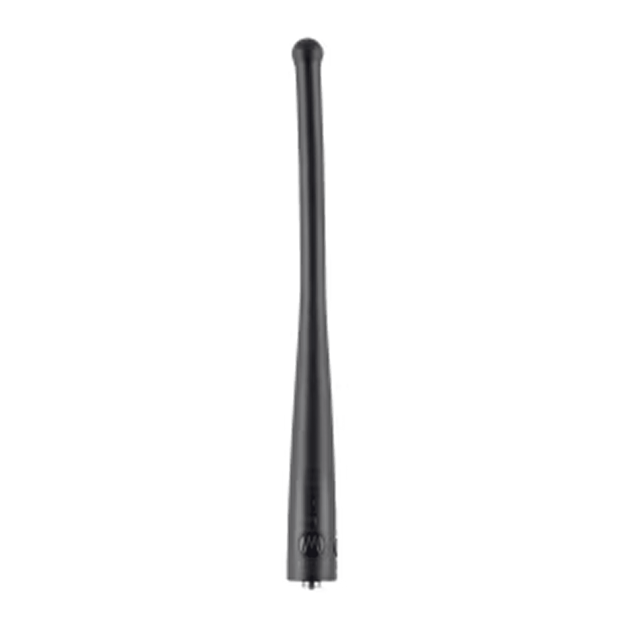 Antena krótka ATEX UHF 435-470 MHz 9 cm, PMAE4085A, Motorola Solutions